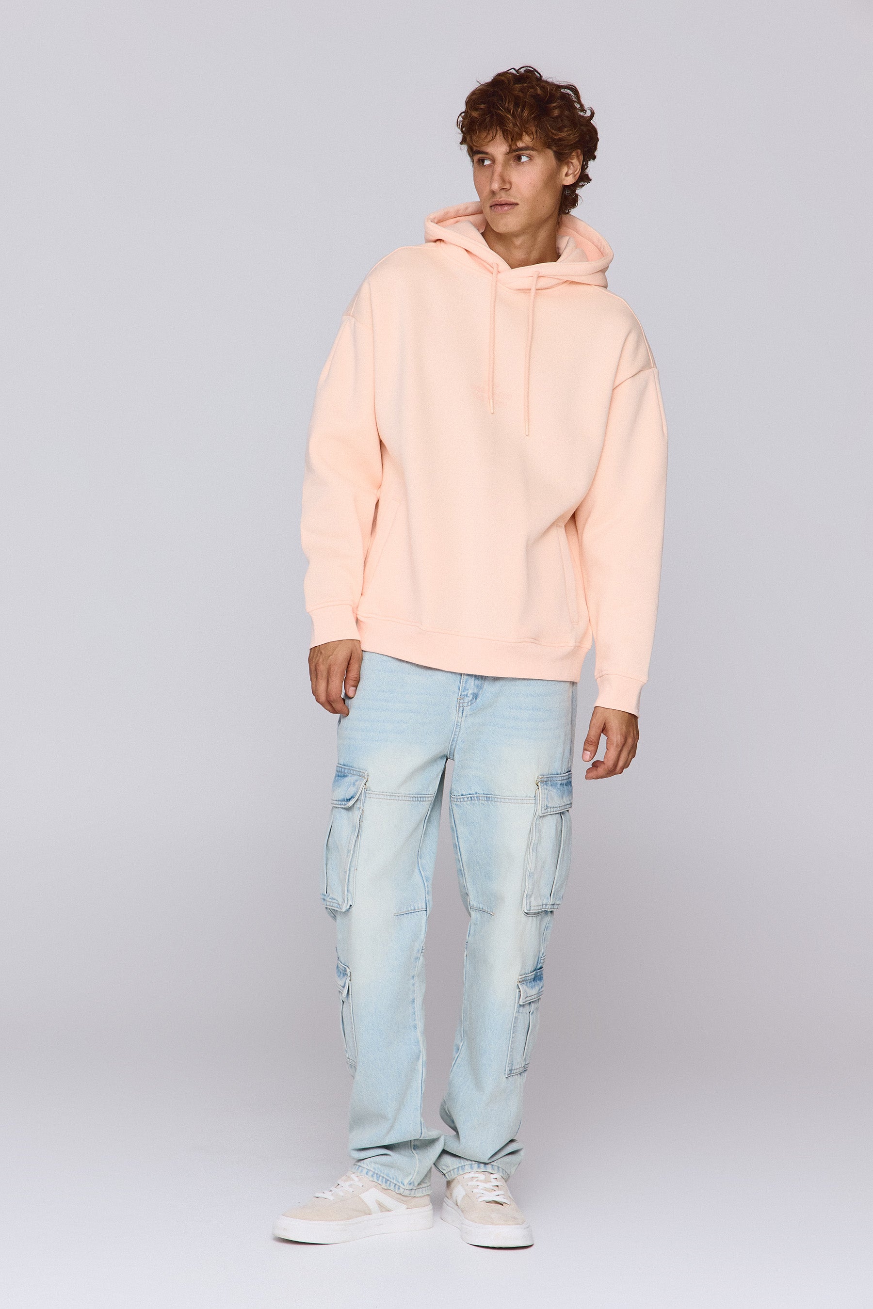 קפוצ'ון פיץ' אמת