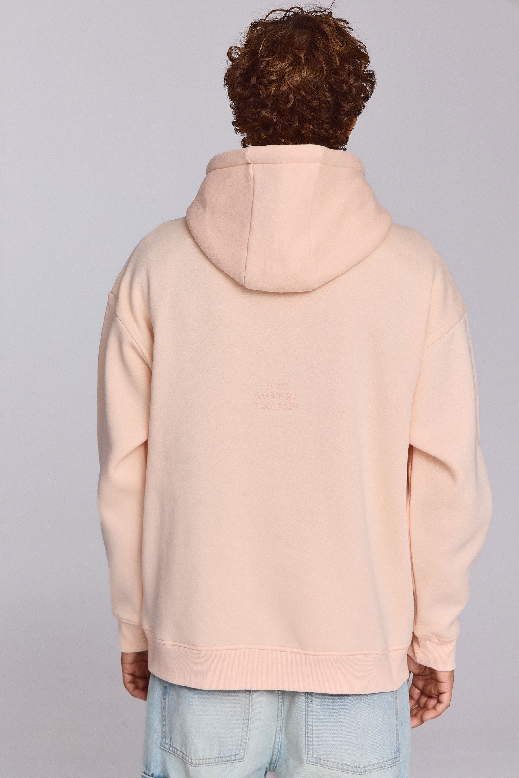 קפוצ'ון פיץ' אמת