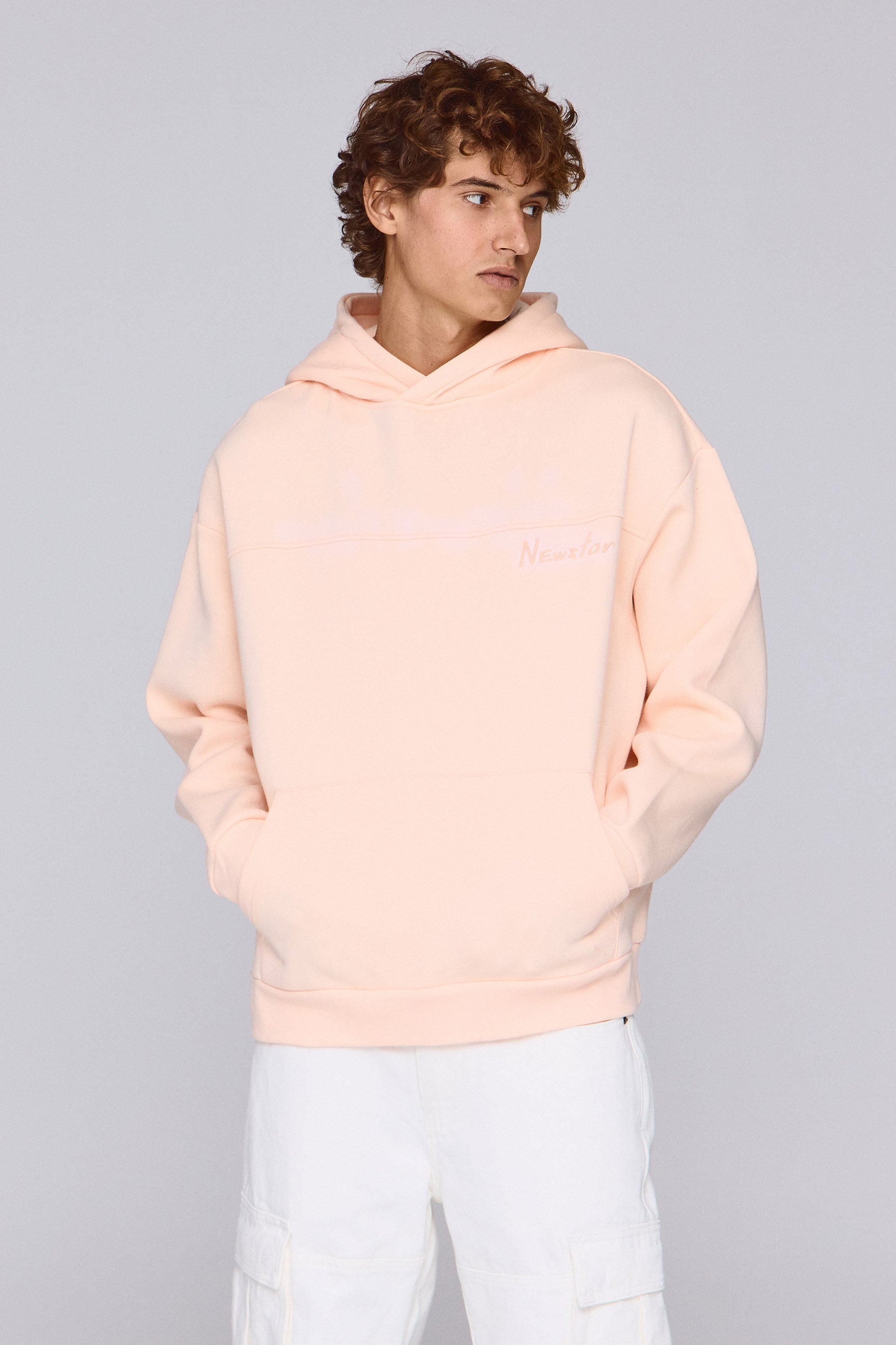 קפוצ'ון ניו סטאר