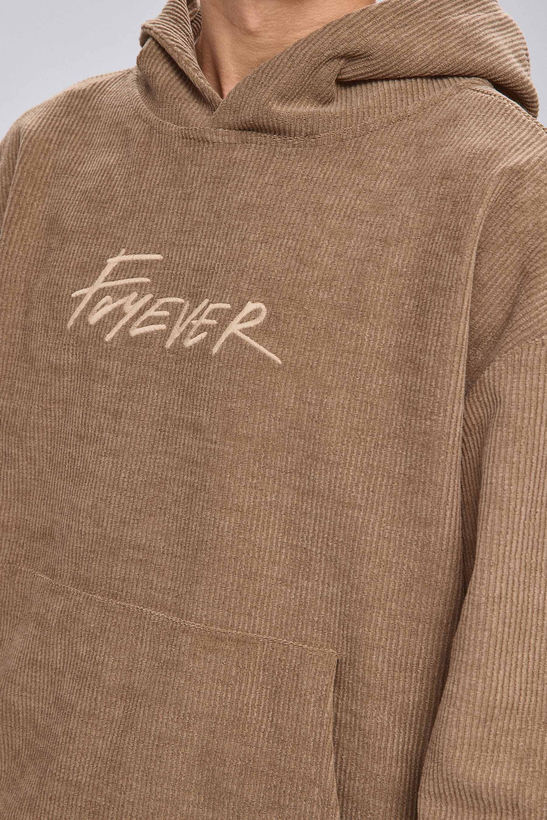 סט הודי טקסטורה