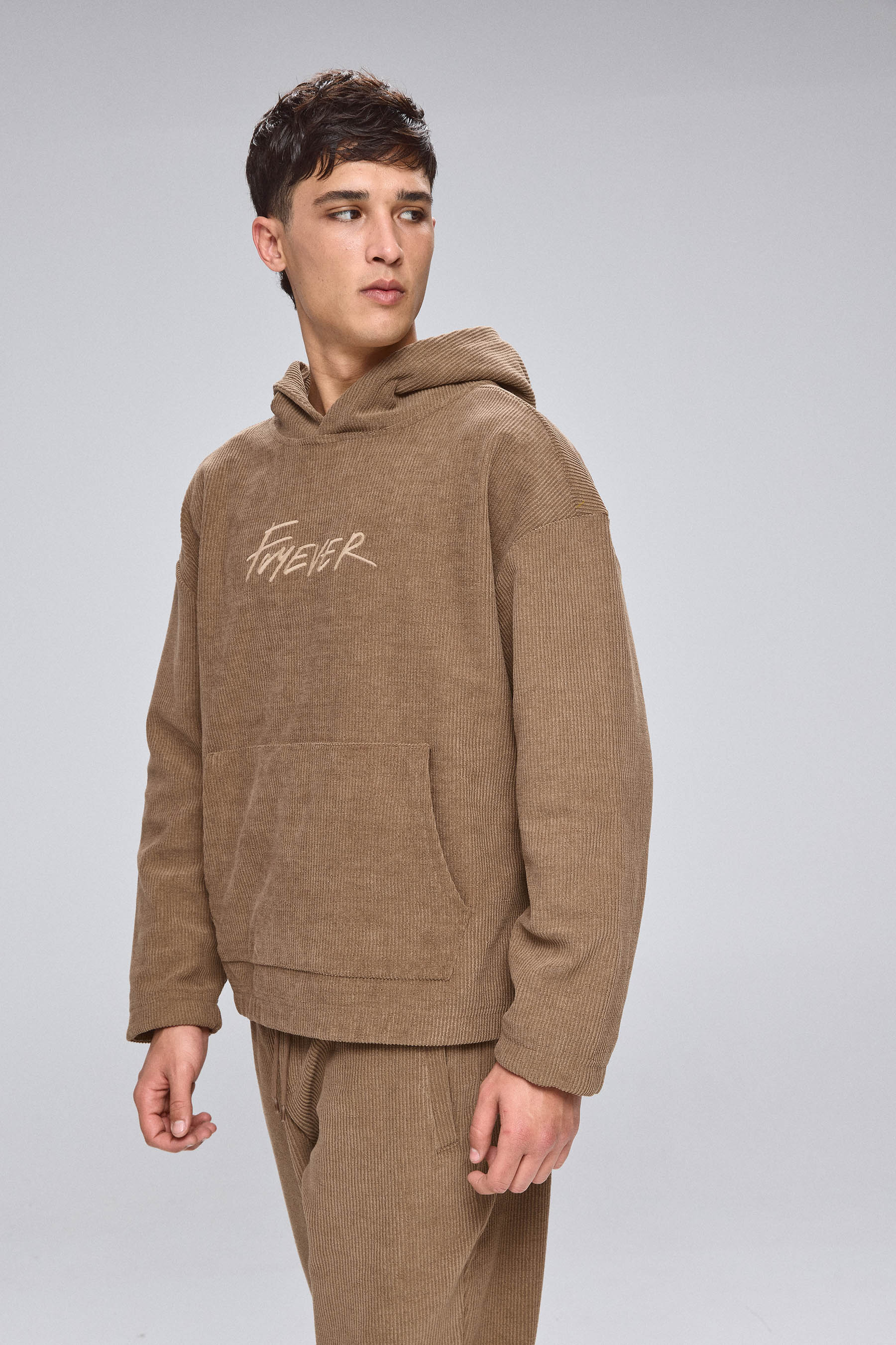 סט הודי טקסטורה