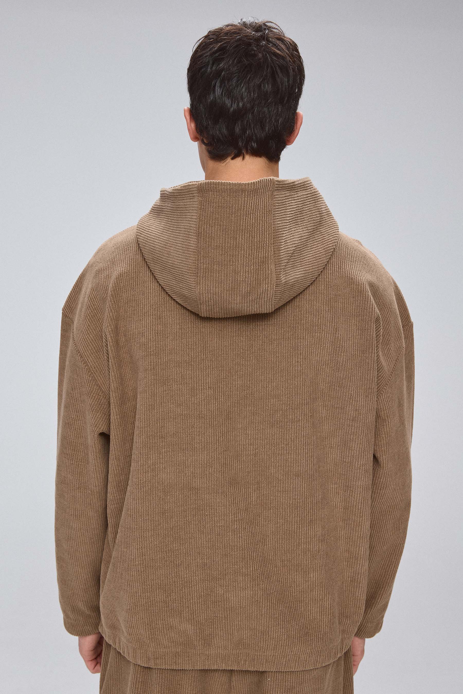 סט הודי טקסטורה