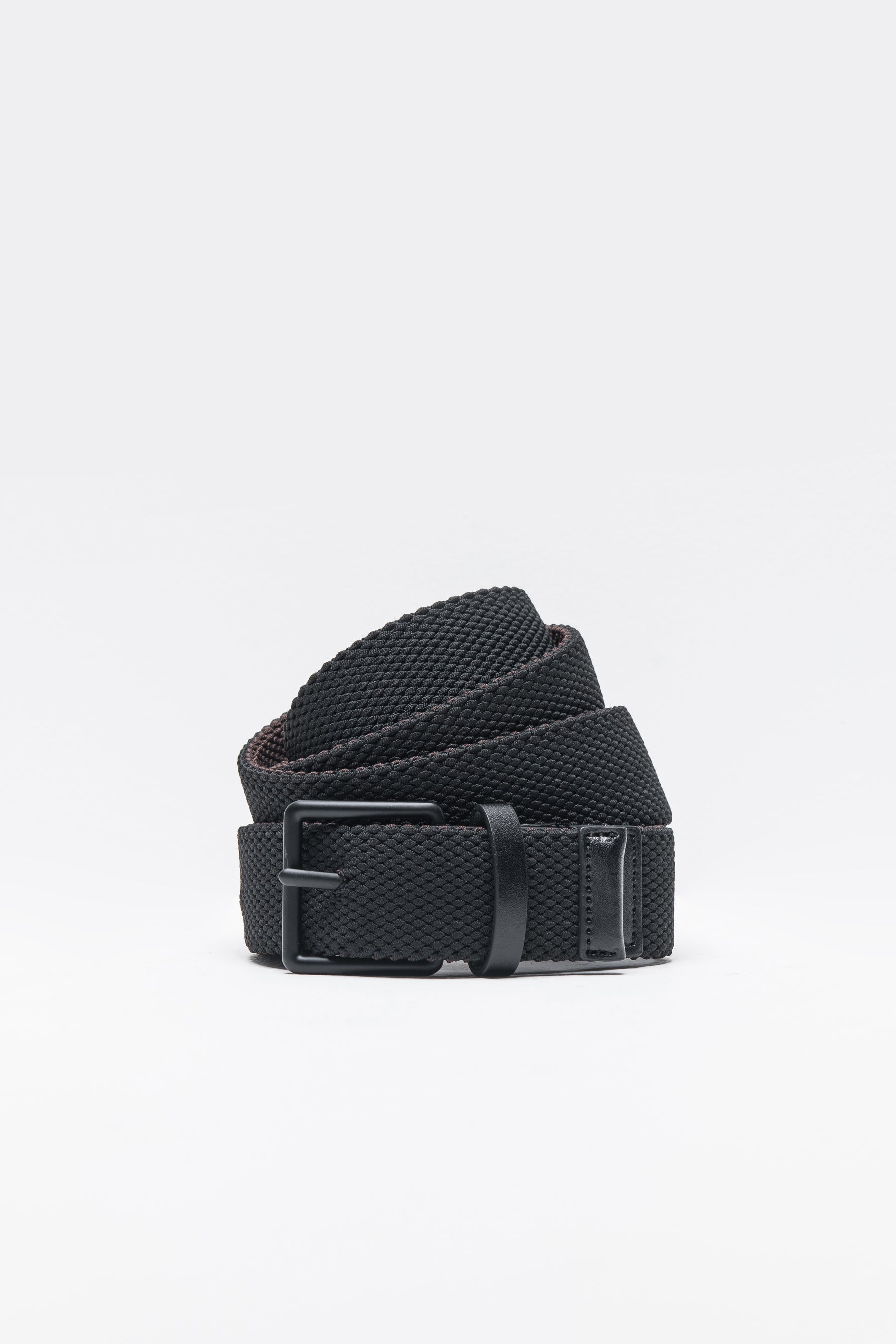 חגורה אלסטית מסתובבת דו צדדית