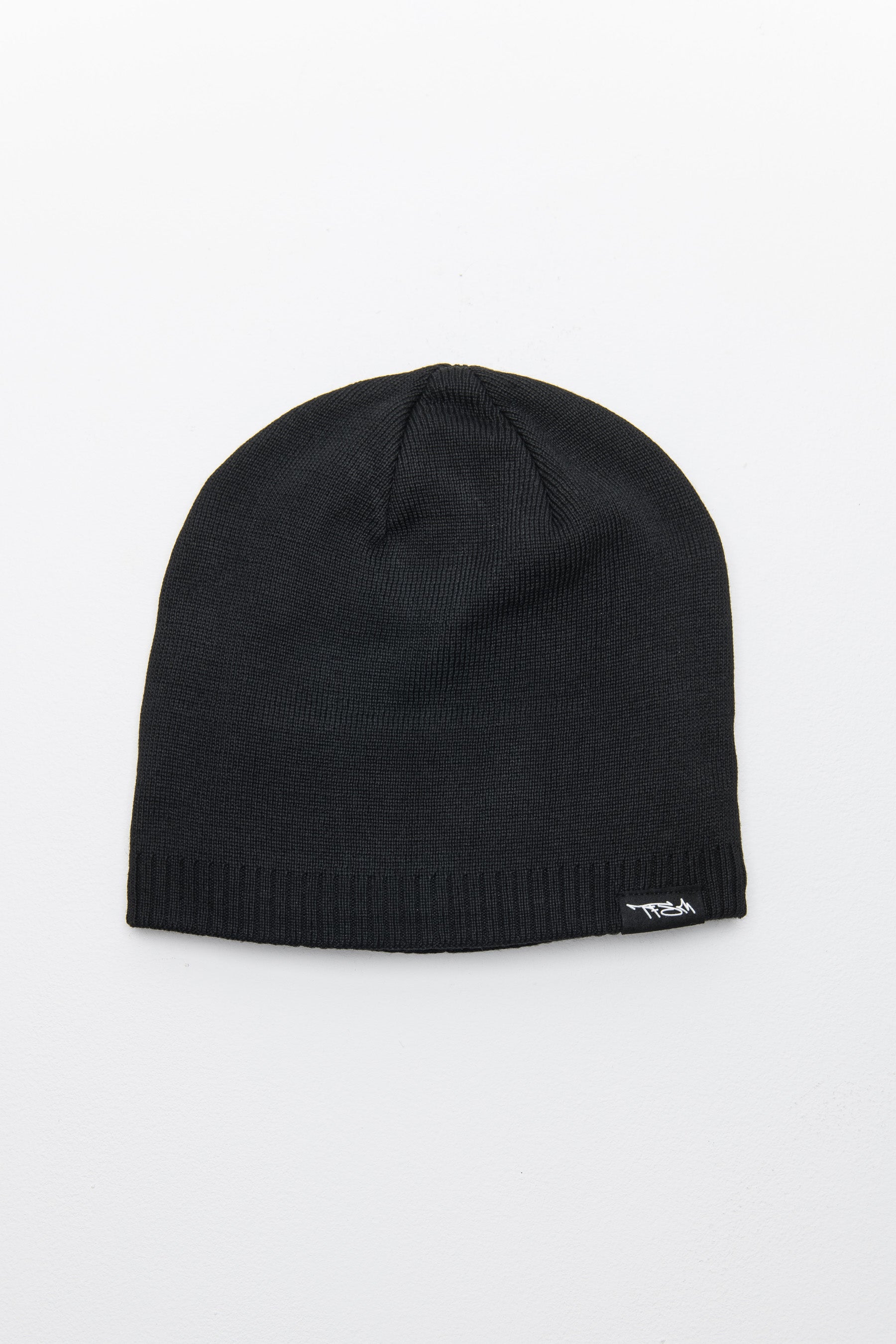 כובע חורף אייקון