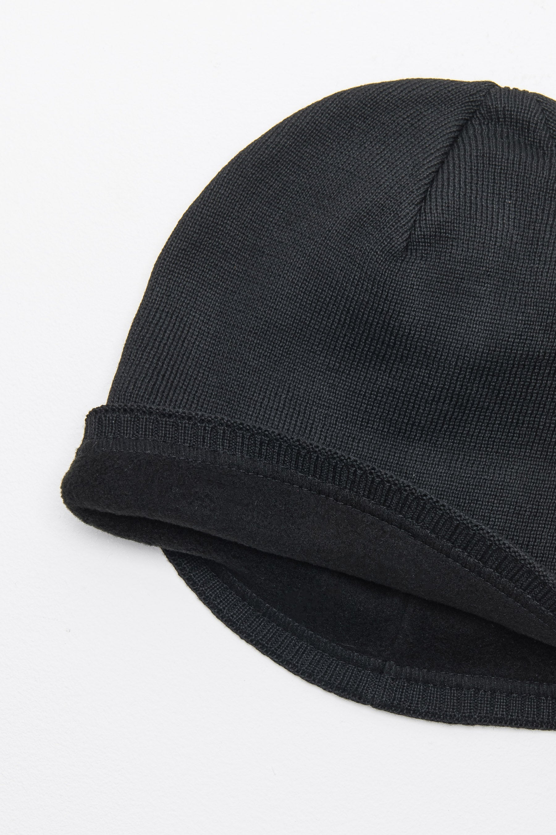 כובע חורף אייקון