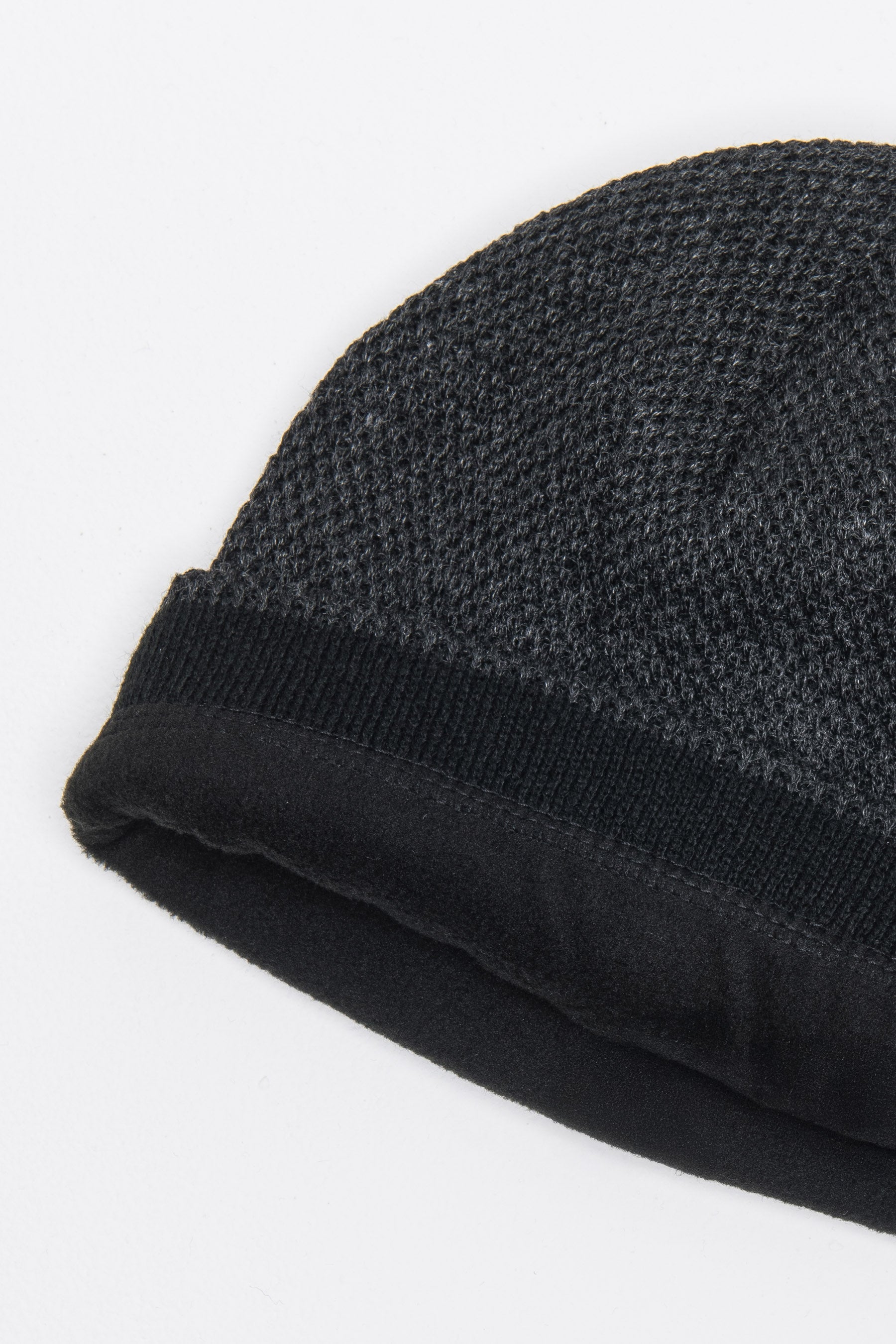 כובע חורף אייקון טקסטורה