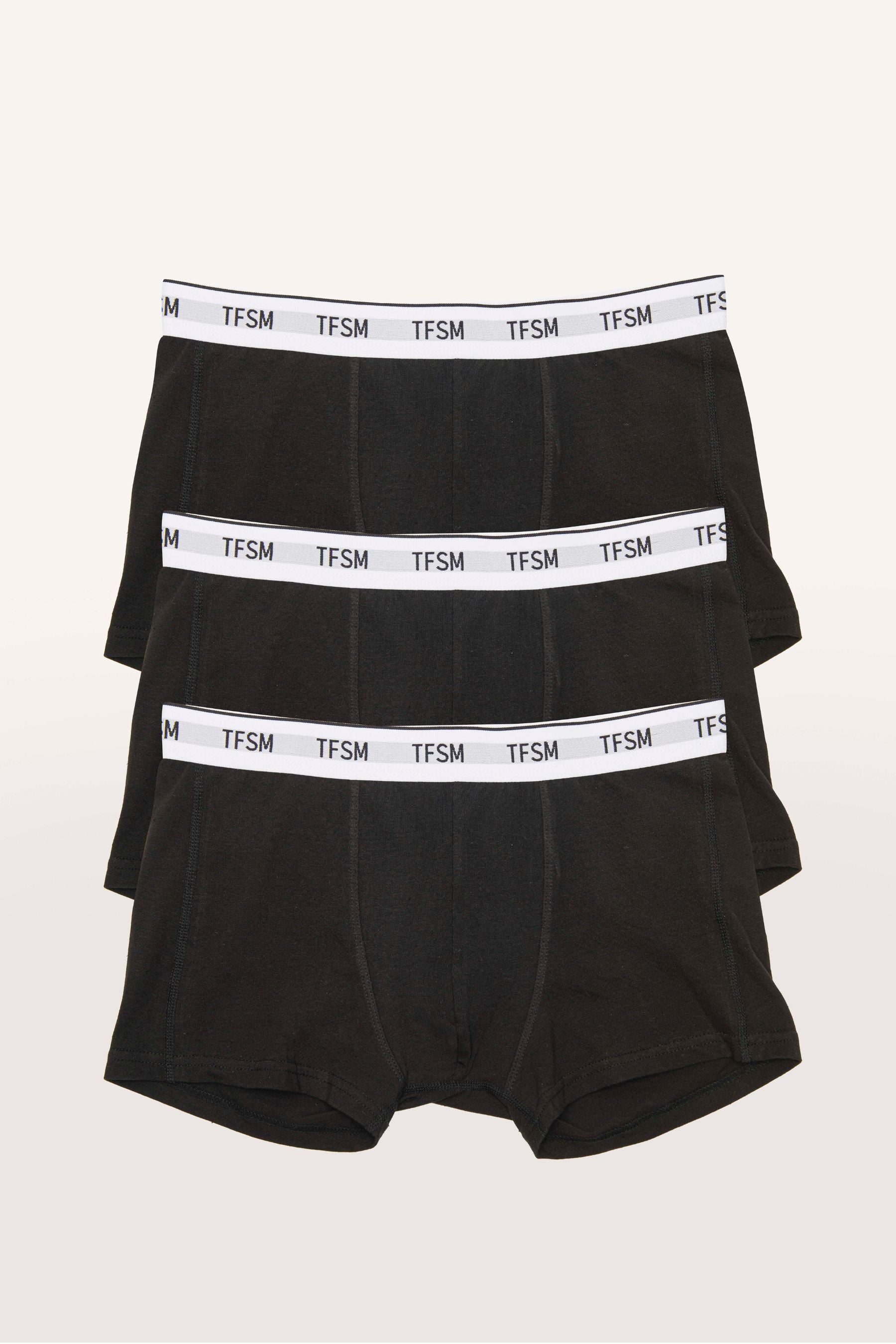 CLASSIC -ש. תחתוני כותנה