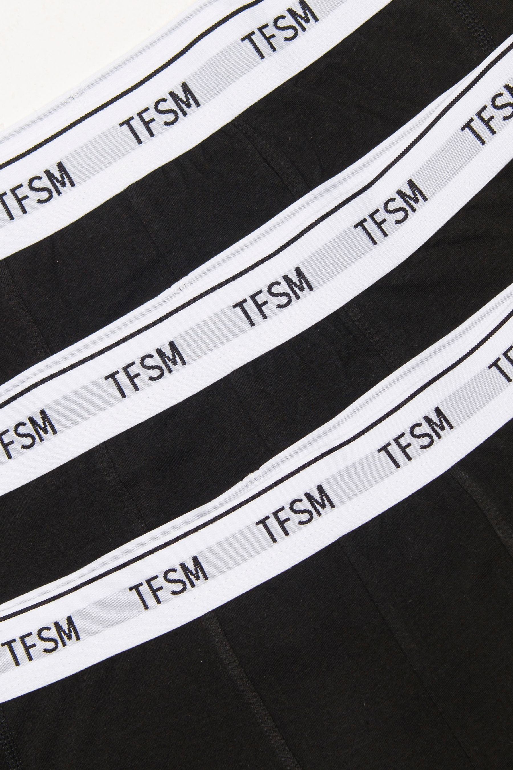 CLASSIC -ש. תחתוני כותנה