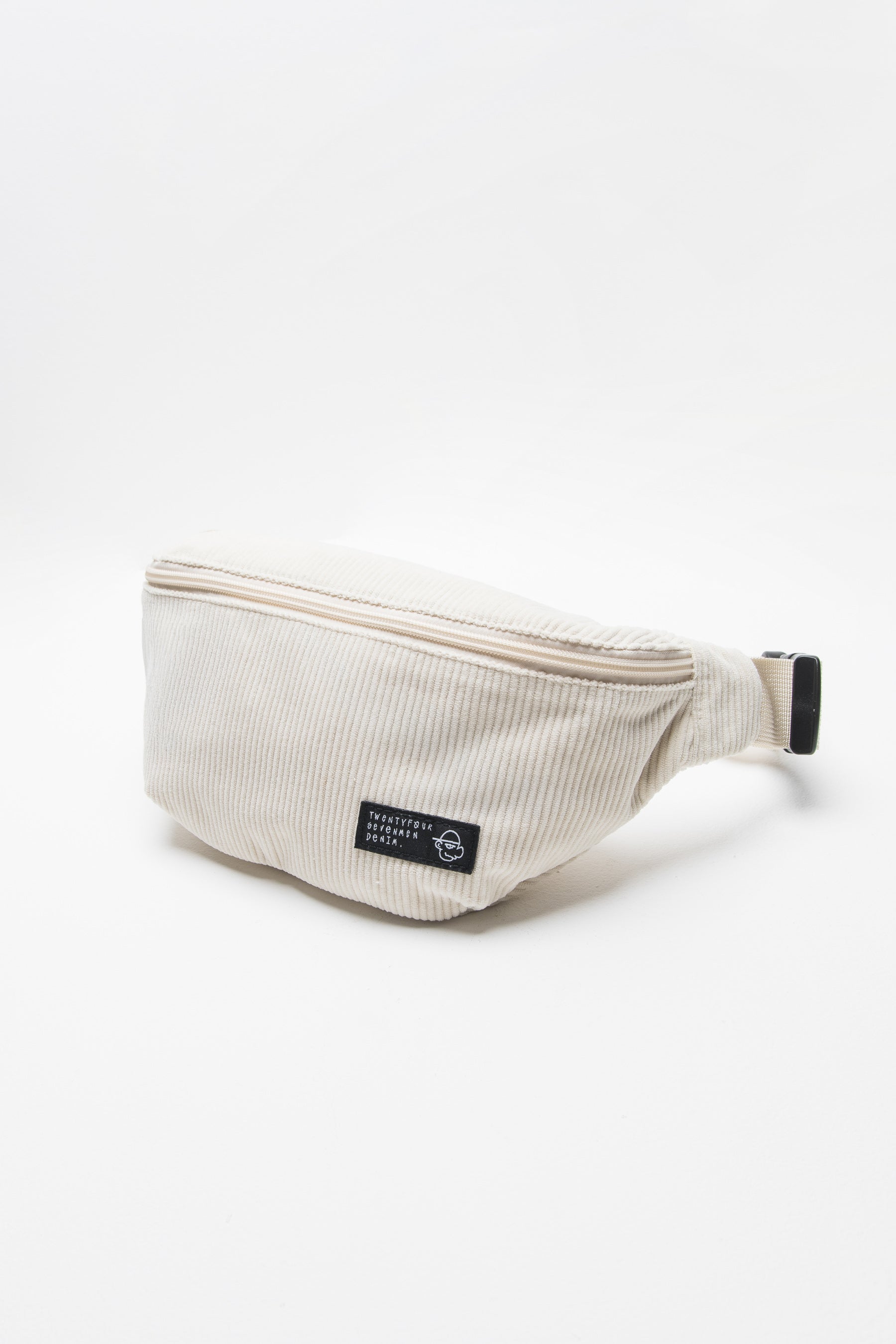 פאוץ קורדרוי