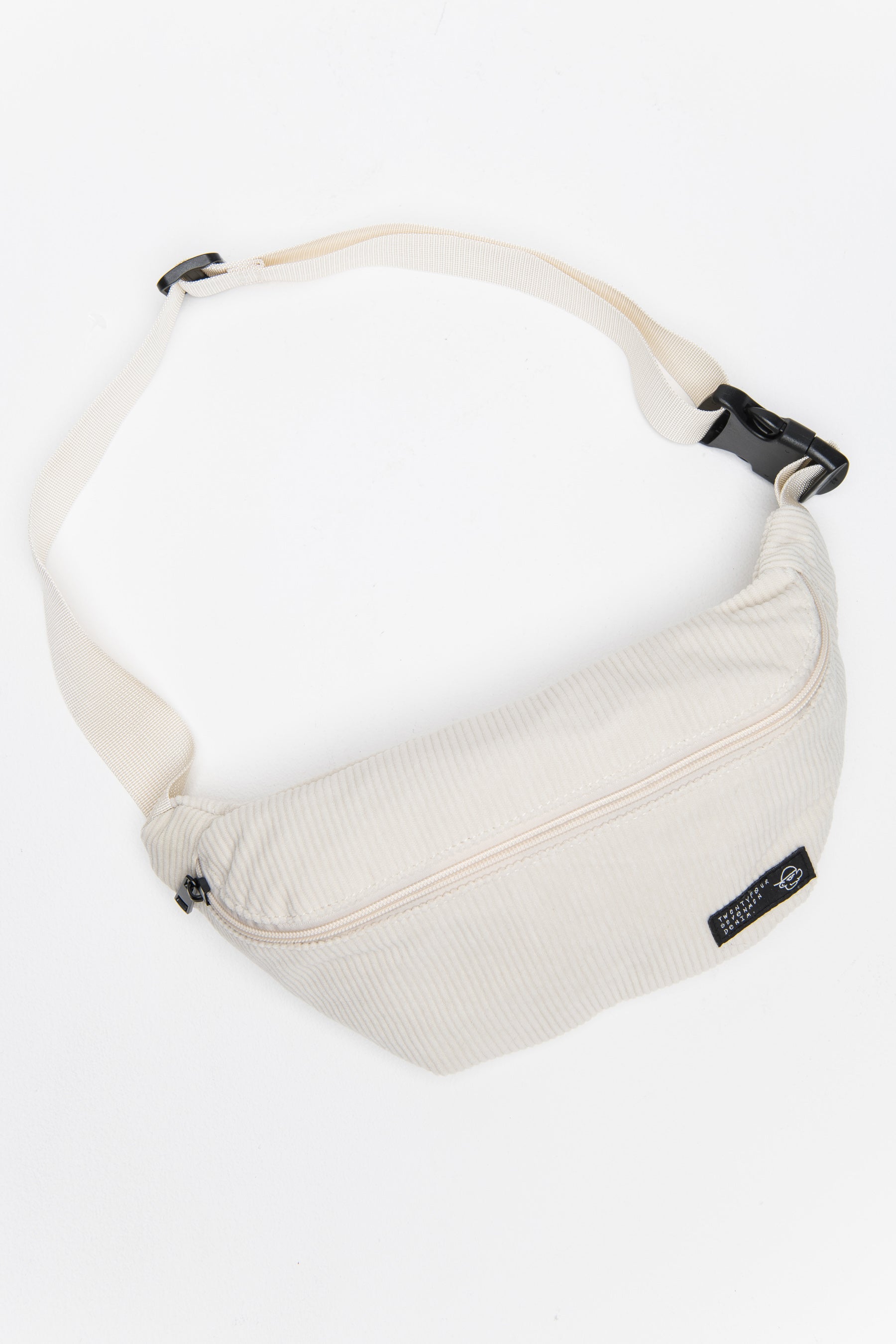 פאוץ קורדרוי