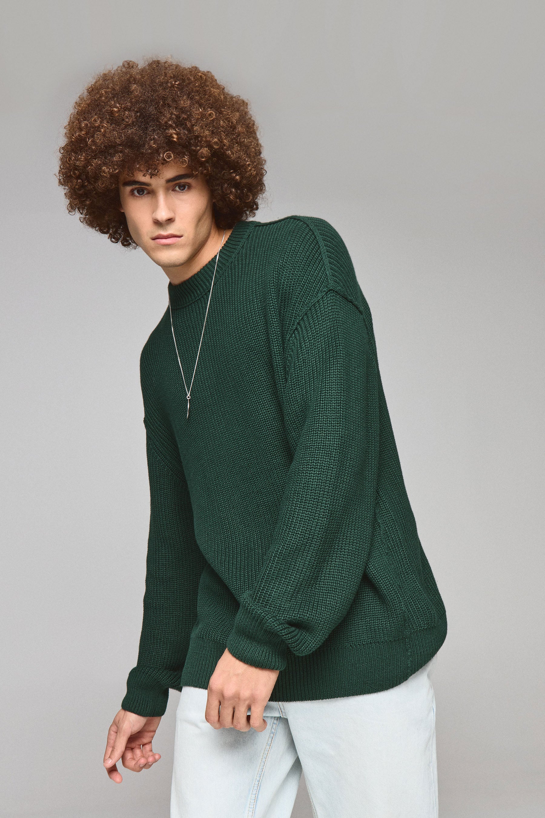 סריג תפרים הפוכים