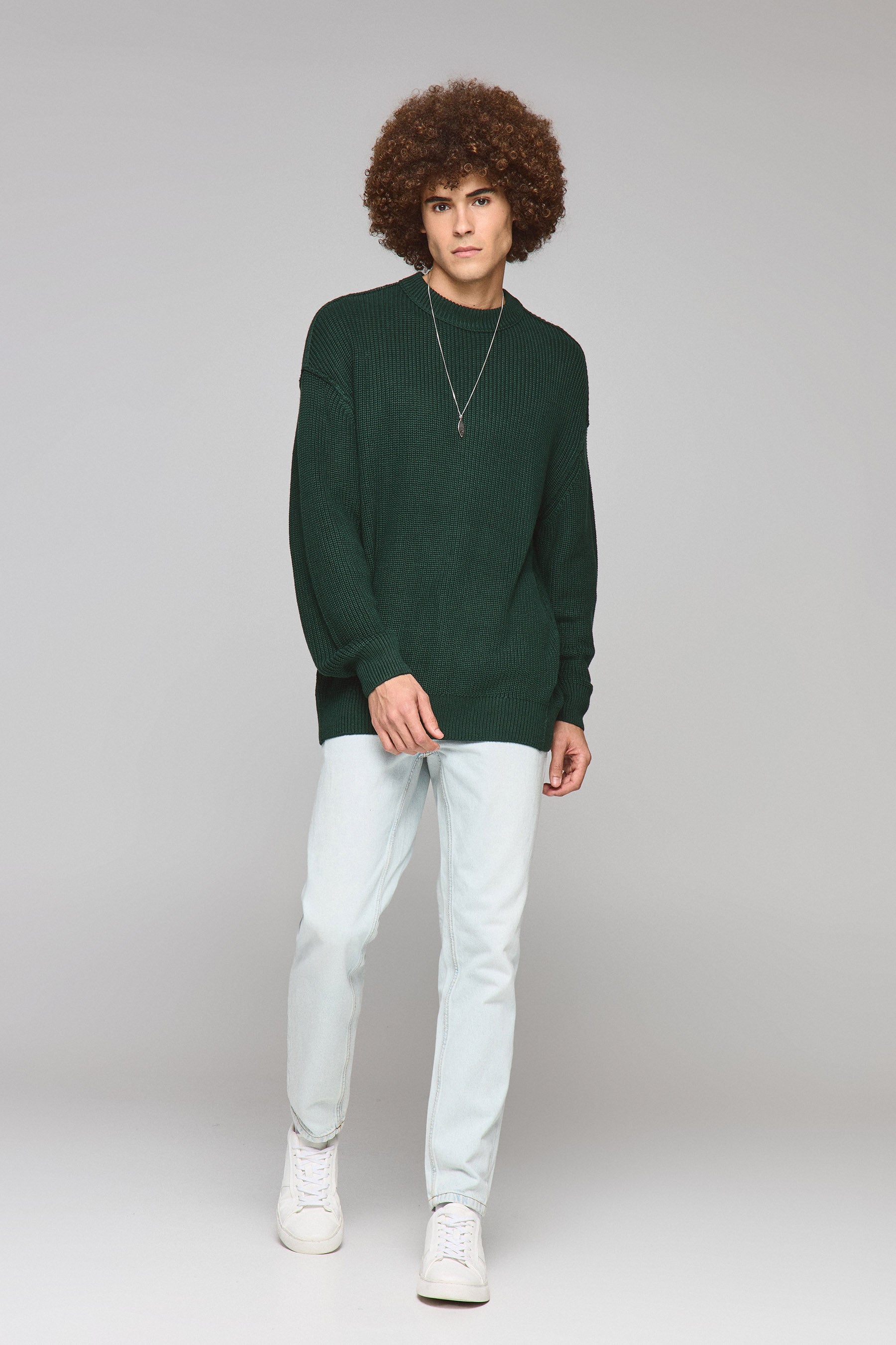 סריג תפרים הפוכים