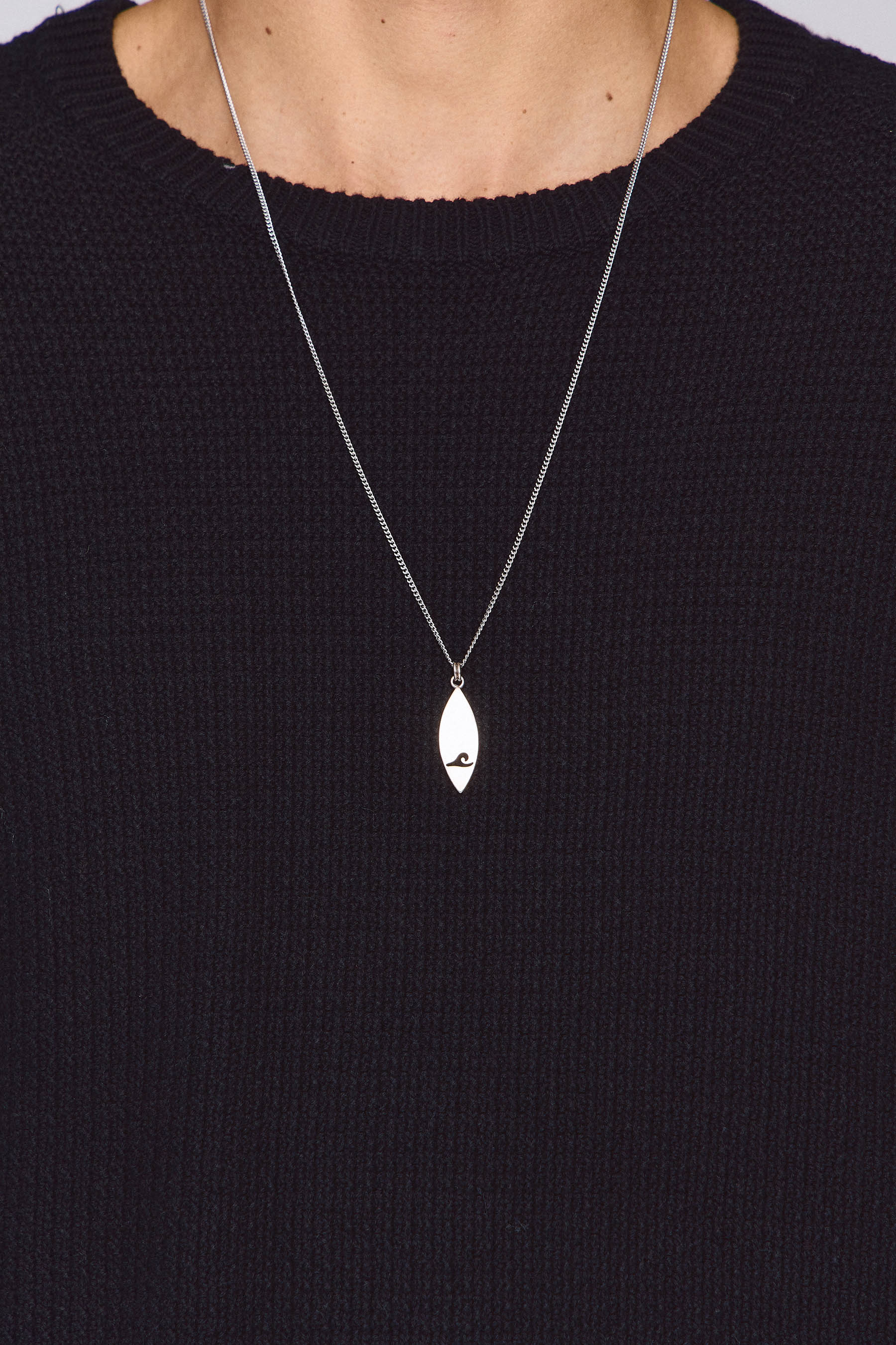 סריג טקסטורה