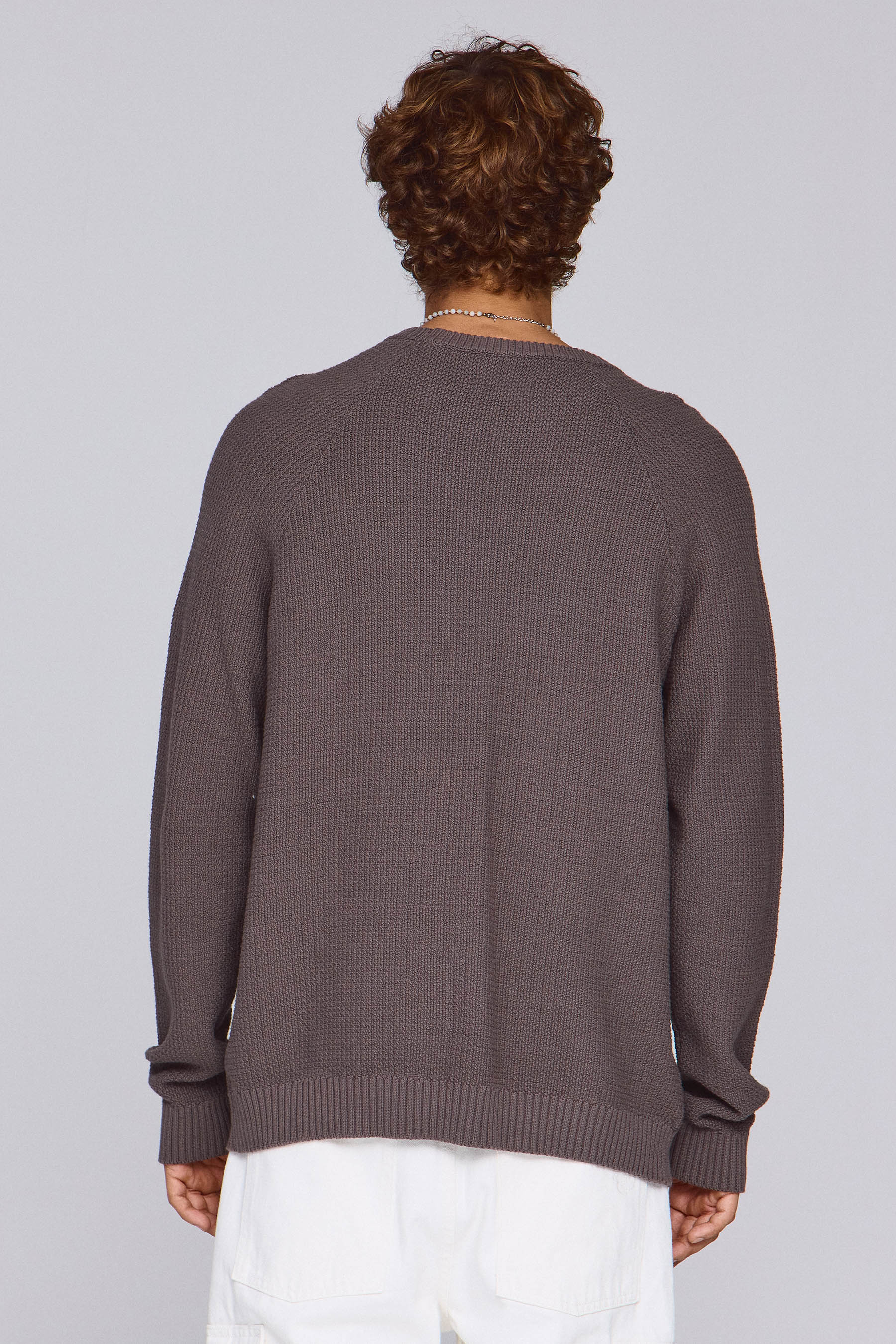 סריג טקסטורה