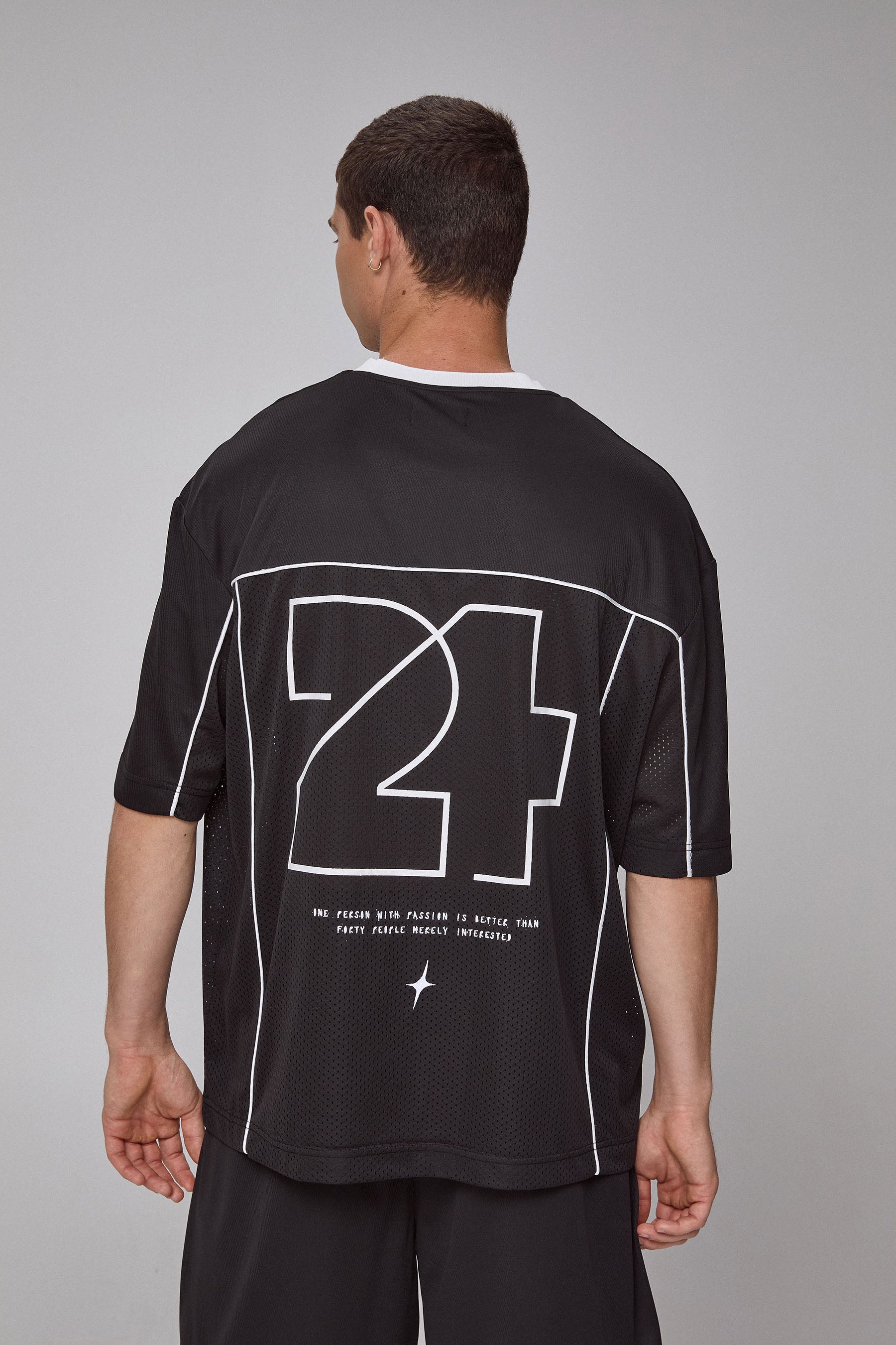 טי 24
