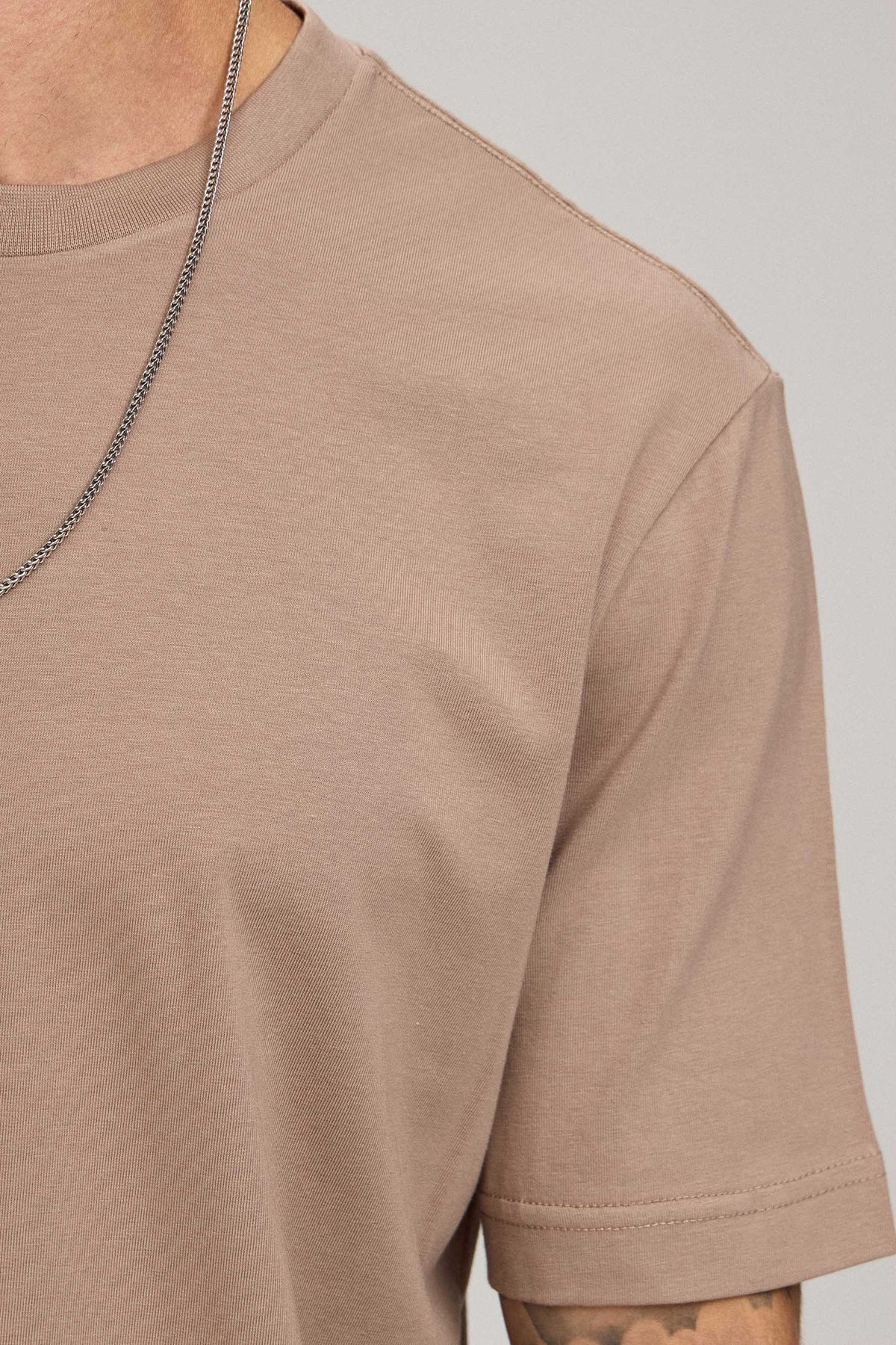 טי היי לייקרה