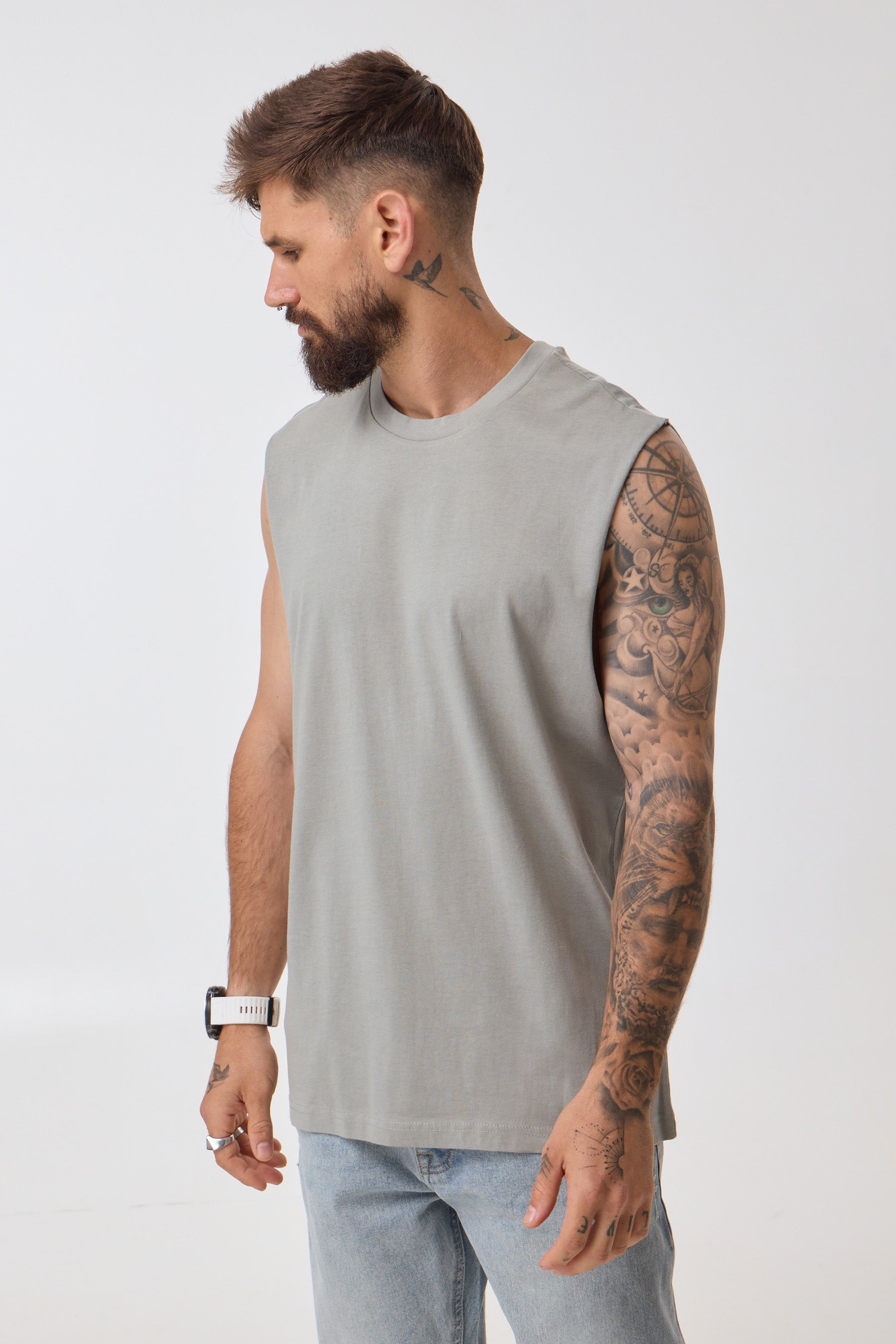 גופית סופיטל