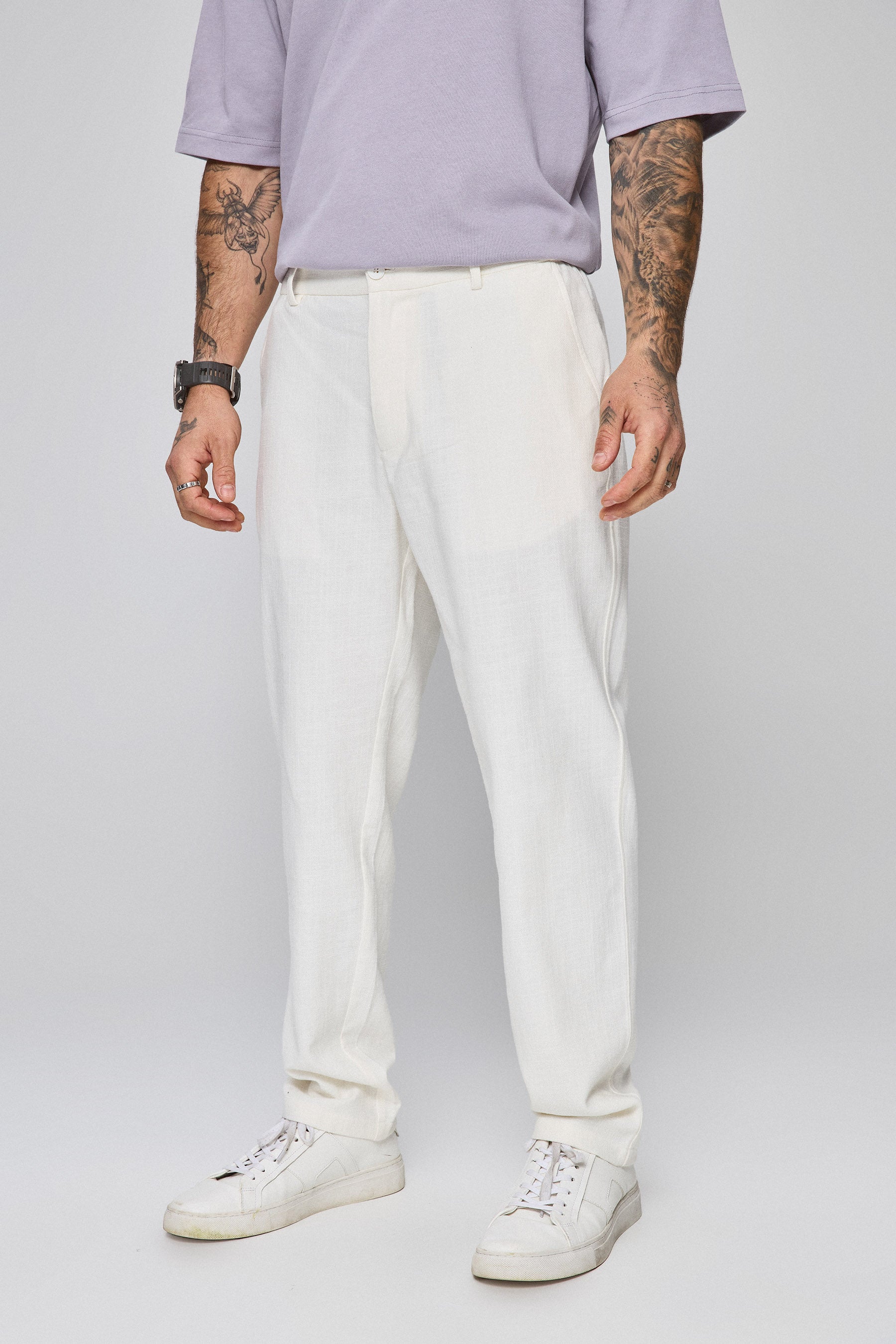 מכנס ריזורט ניו טוסקנה