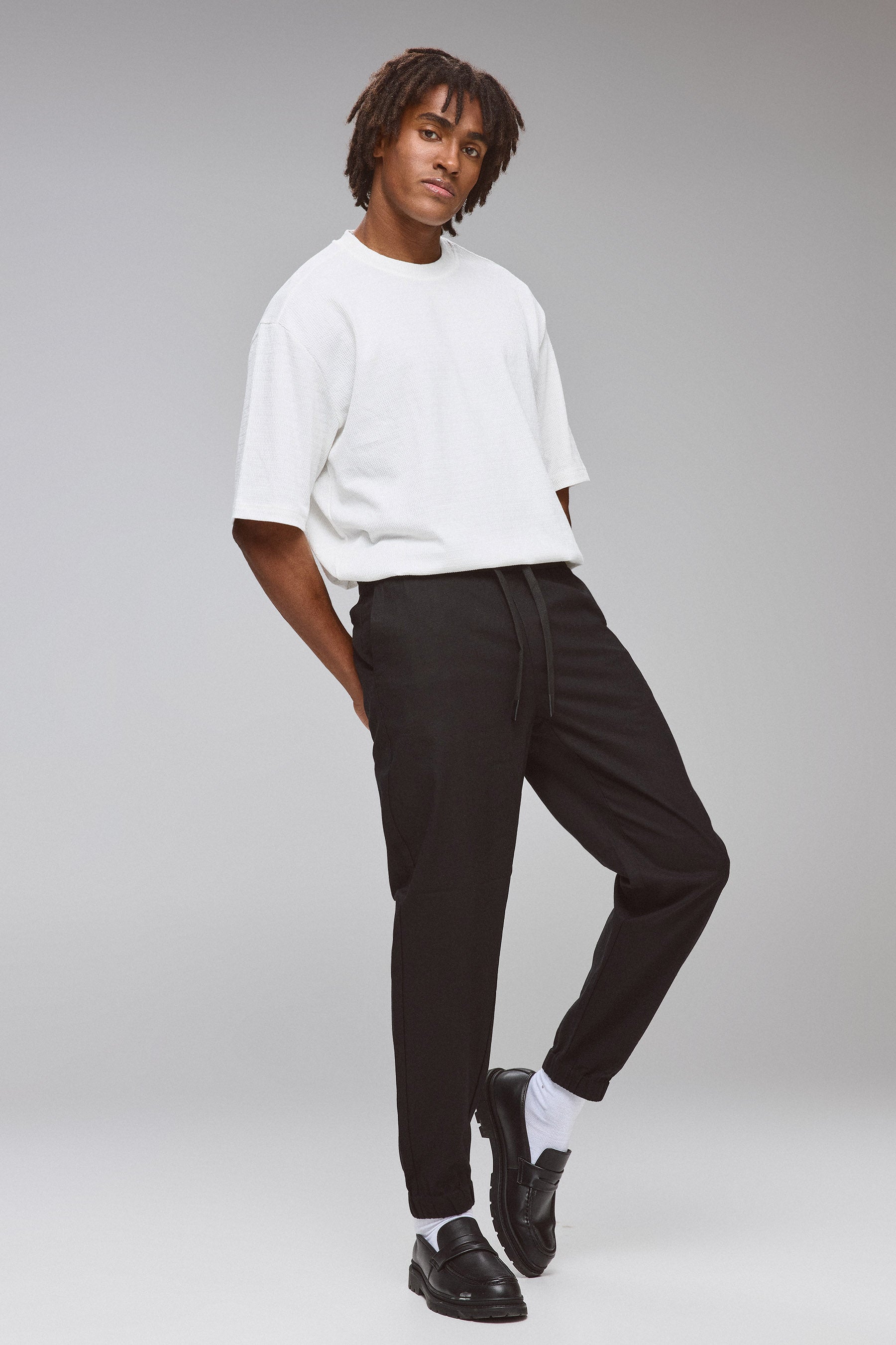 מכנס סיציליה