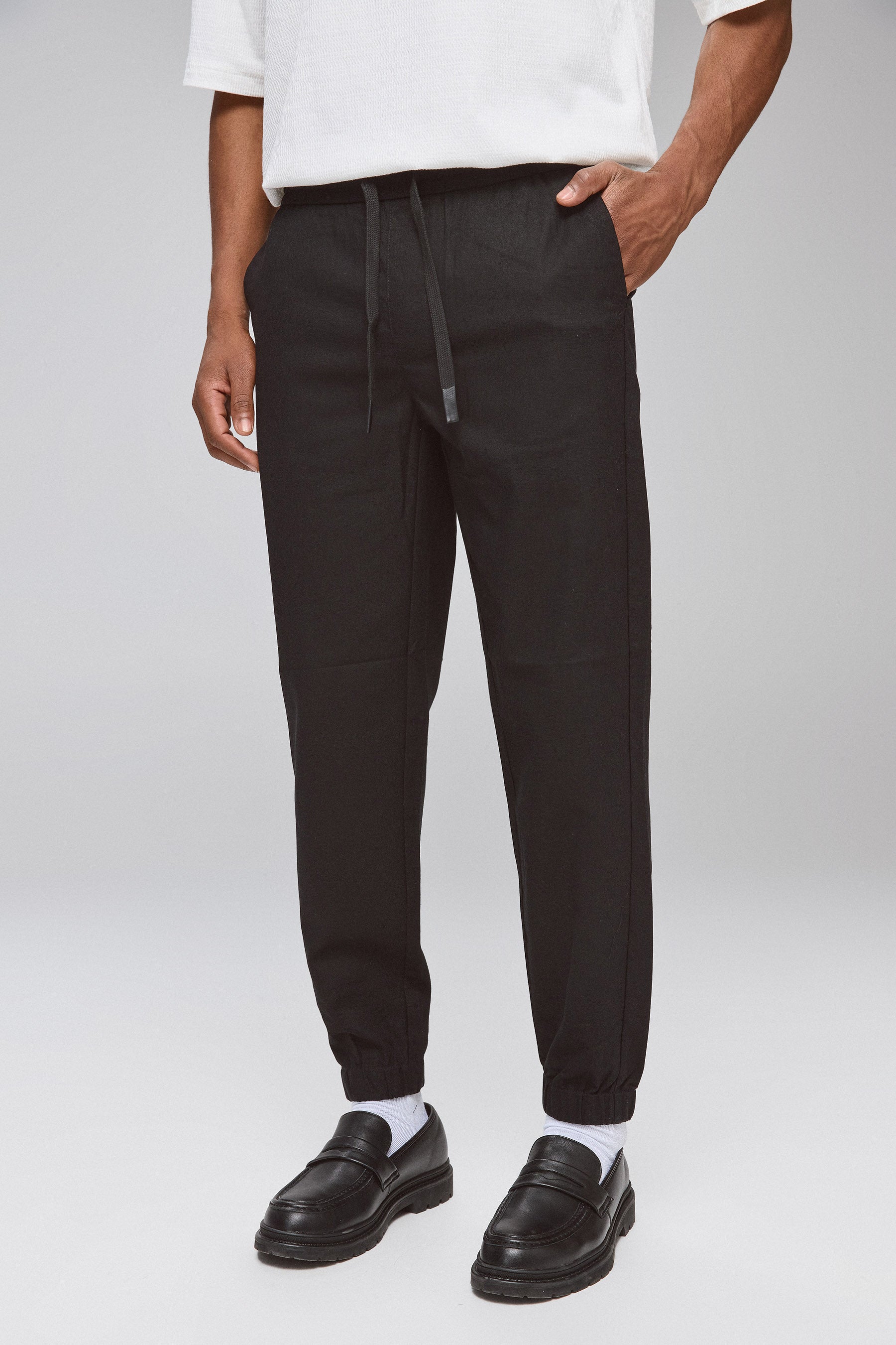 מכנס סיציליה