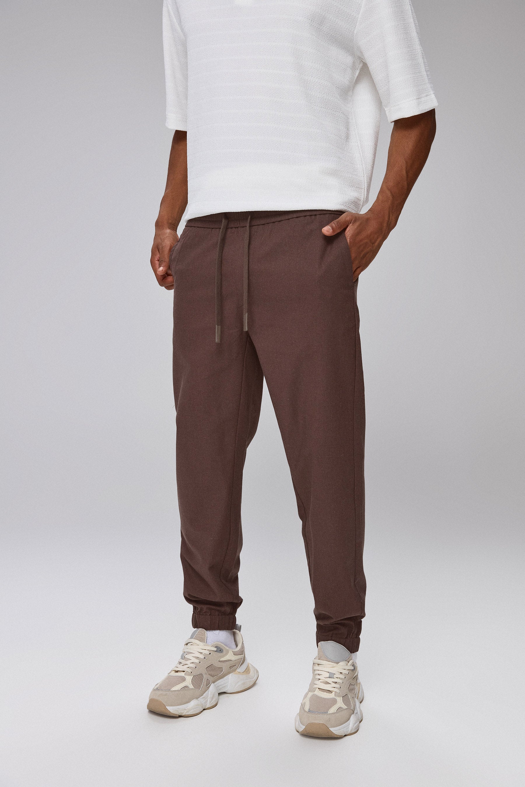 מכנס סיציליה