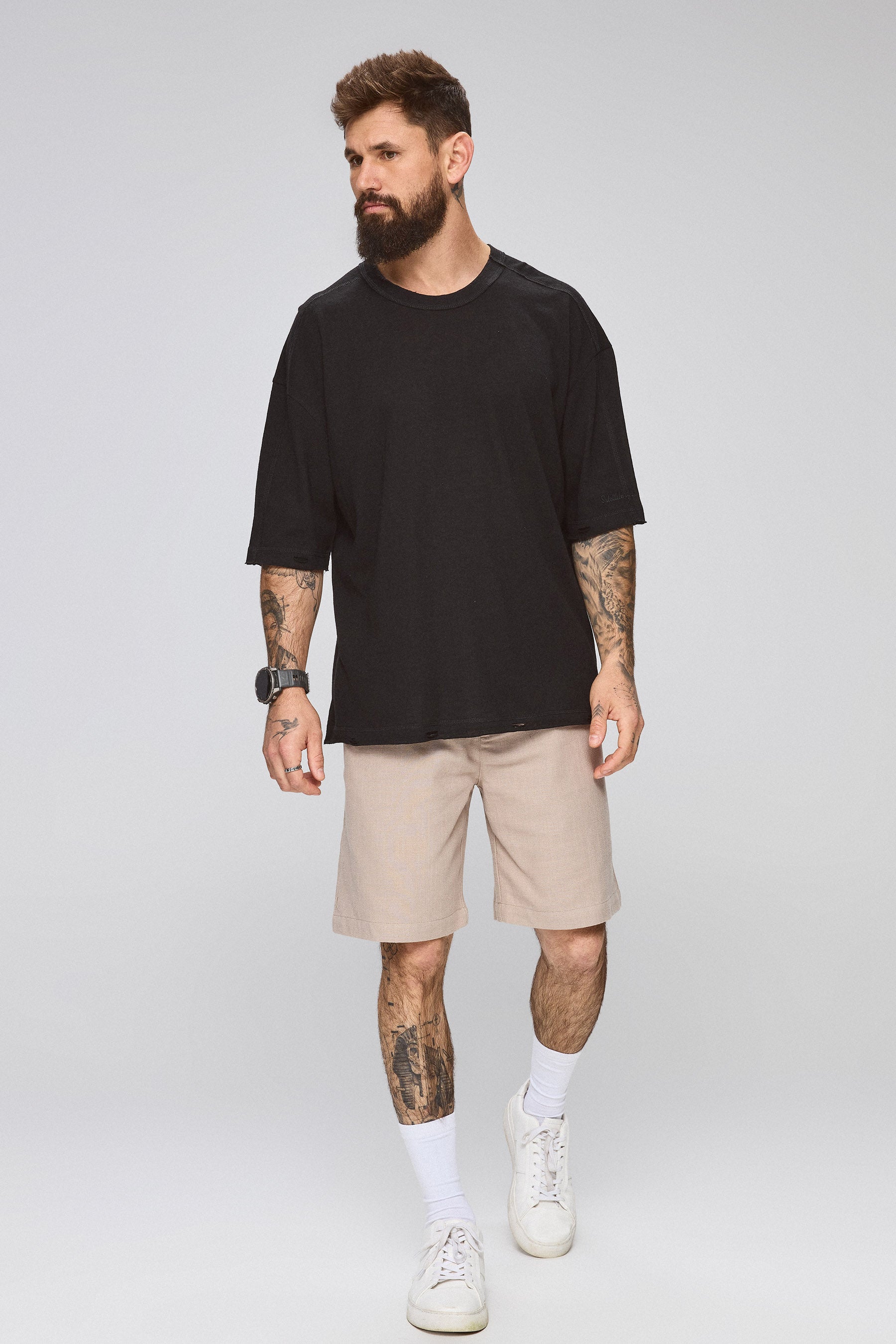 ברמודת ריזורט ניו טוסקנה