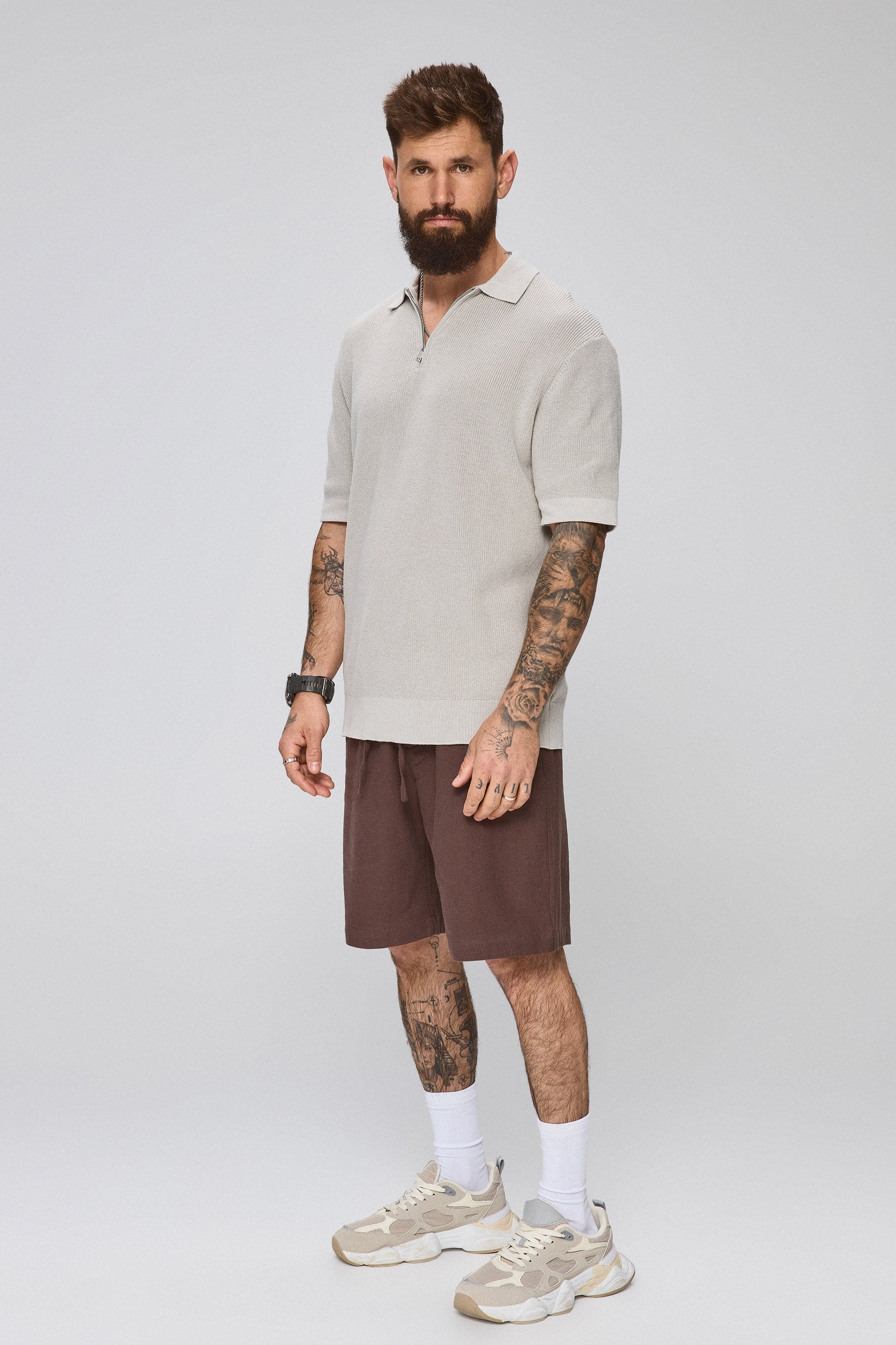 ברמודת ריזורט ניו טוסקנה