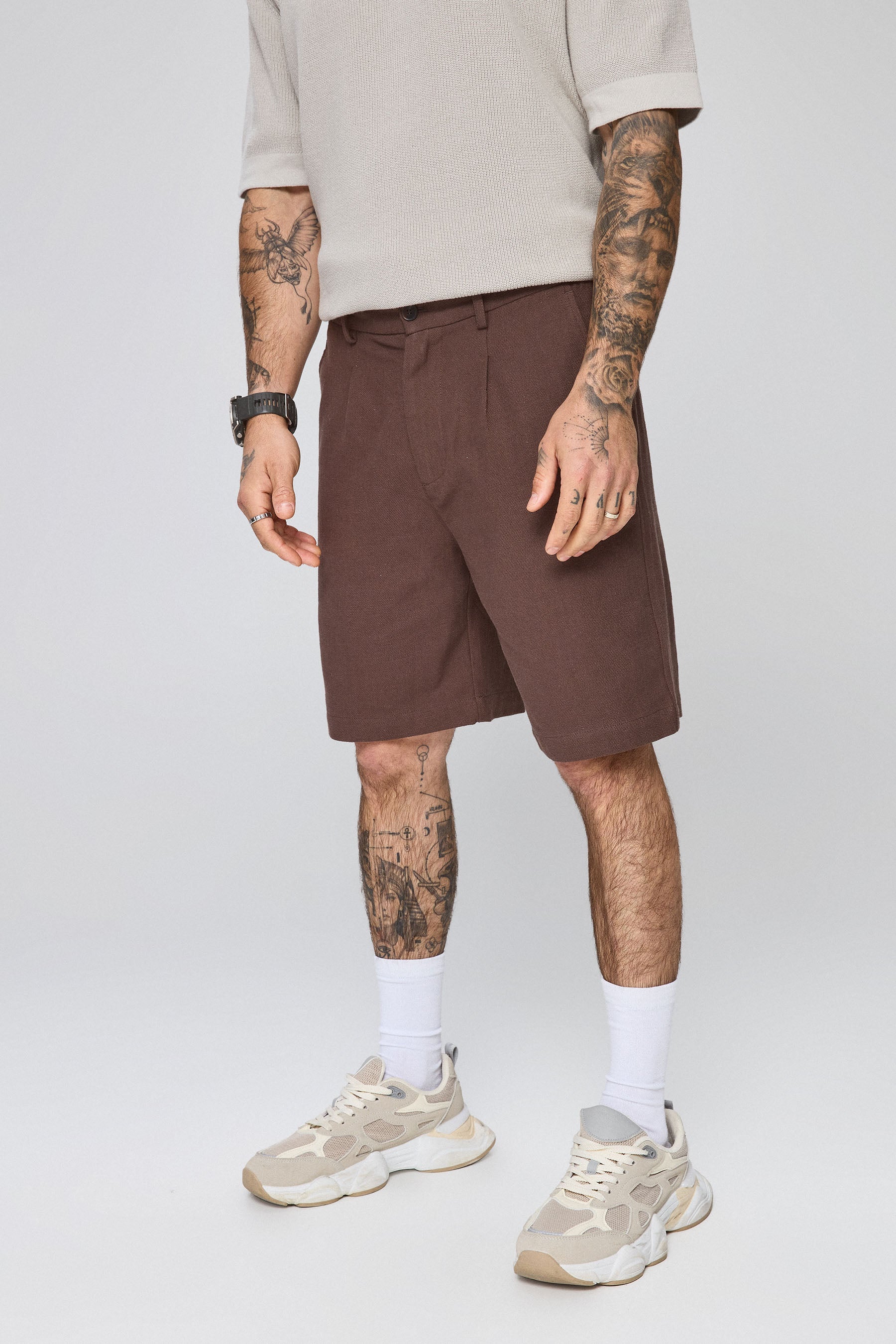 ברמודת ריזורט ניו טוסקנה