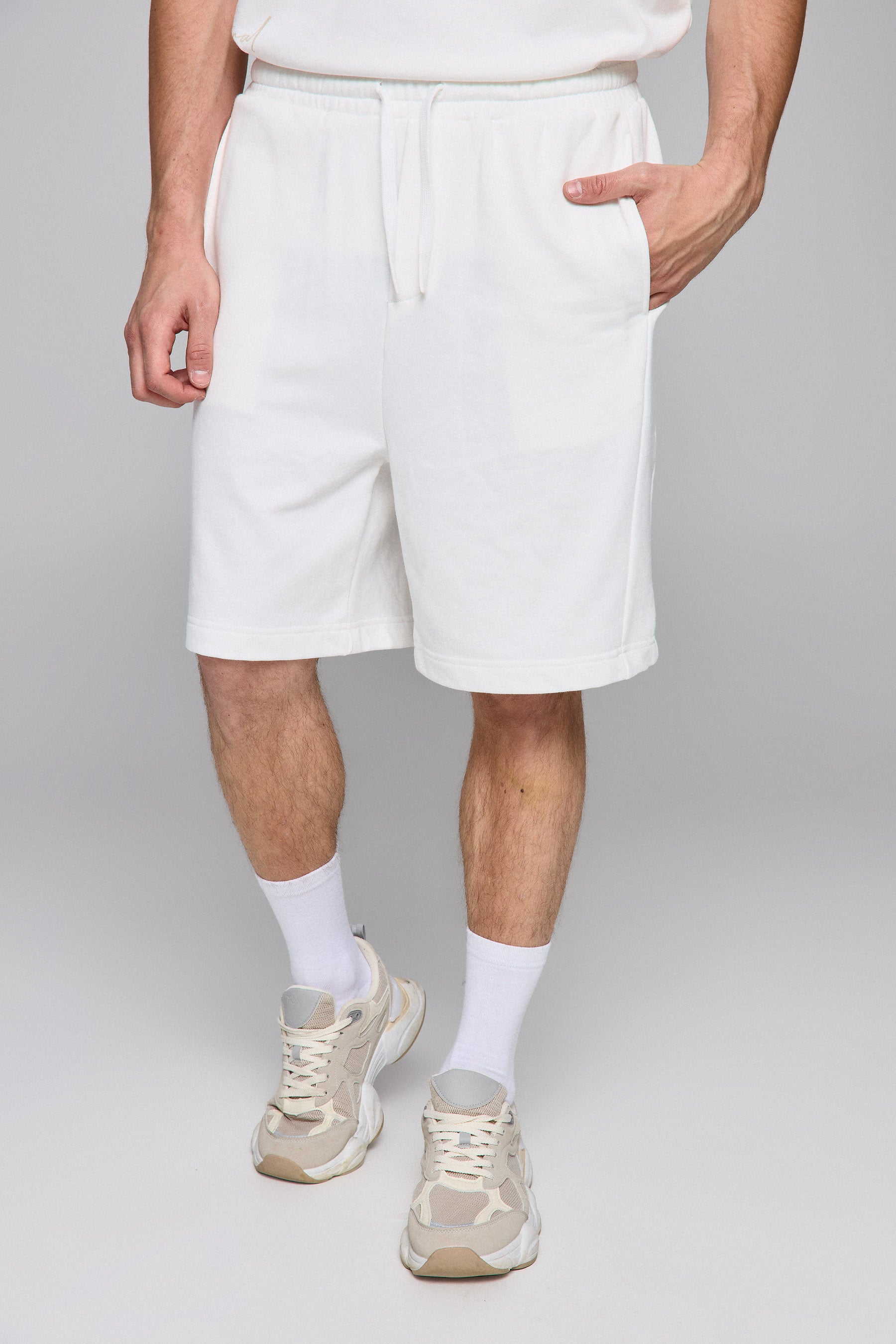 ברמודת בלנס ווש סט