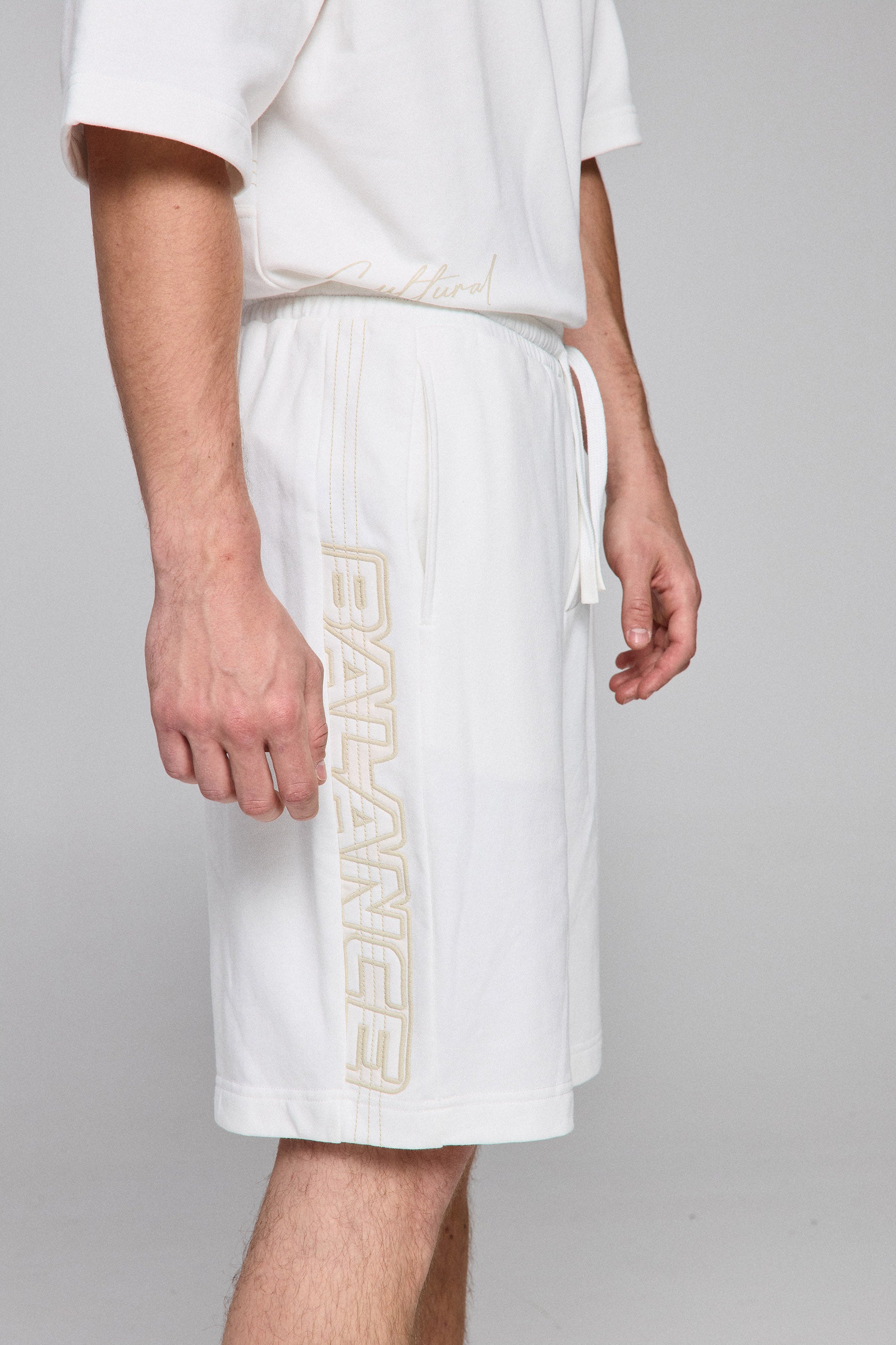 ברמודת בלנס ווש סט