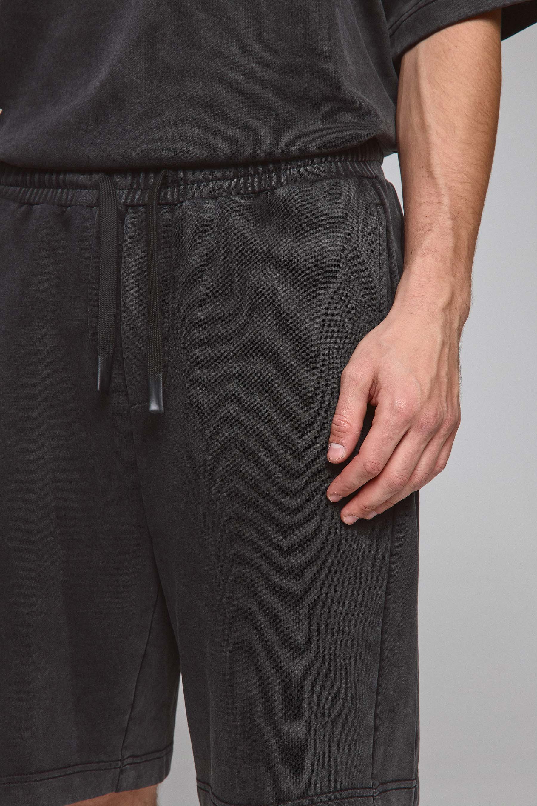 ברמודת בלנס ווש סט