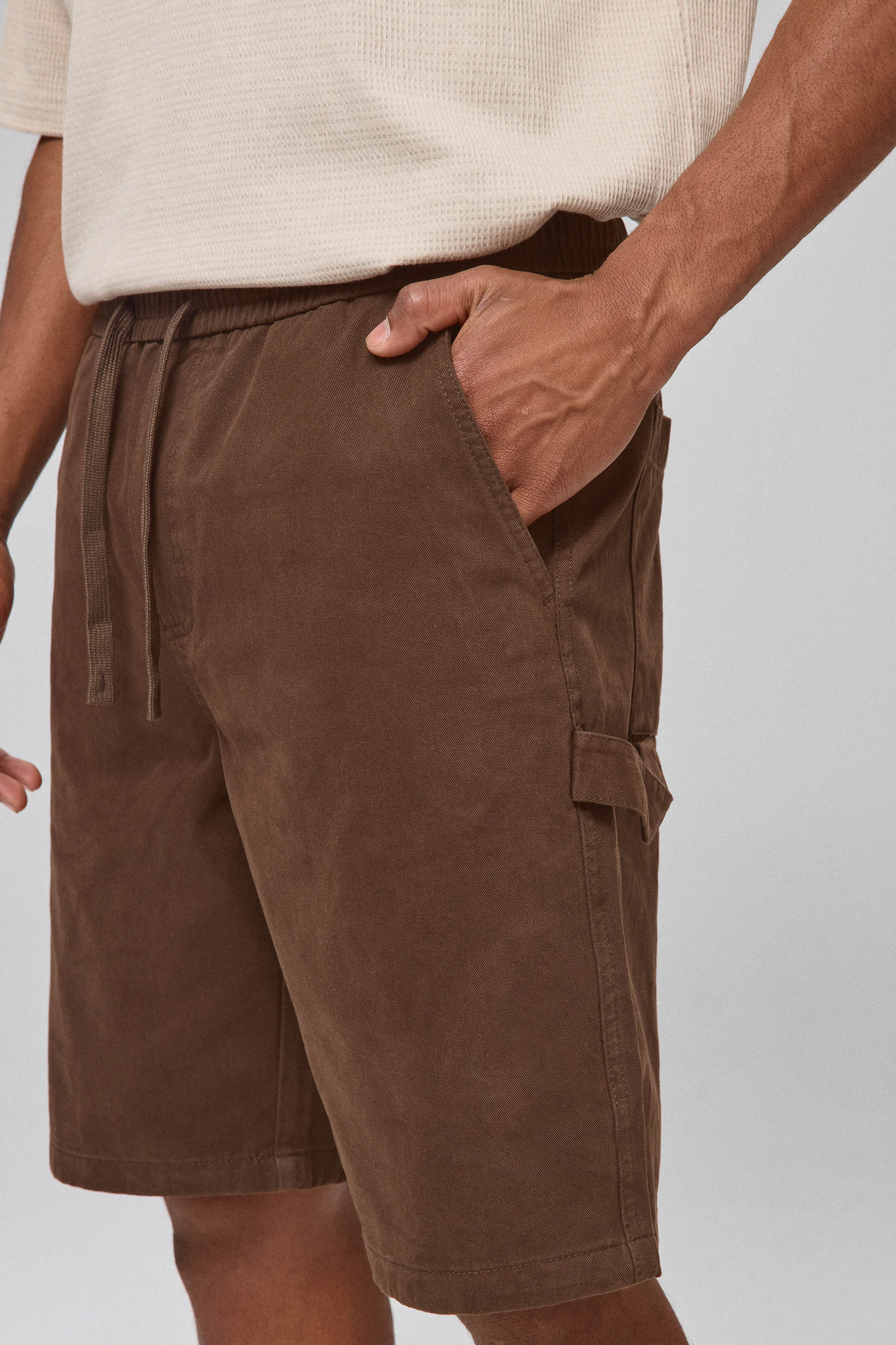 ברמודת סט פרדייז