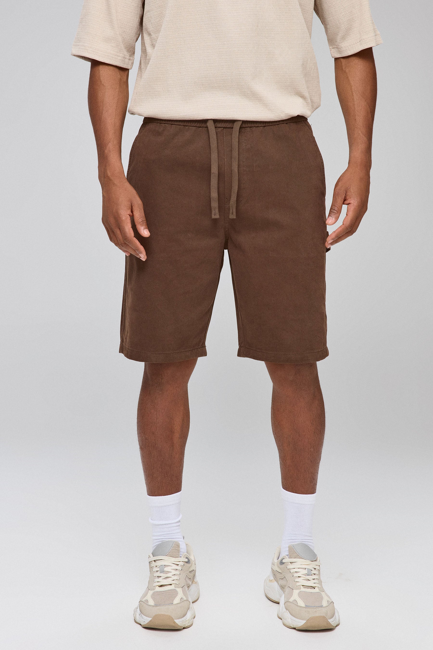 ברמודת סט פרדייז