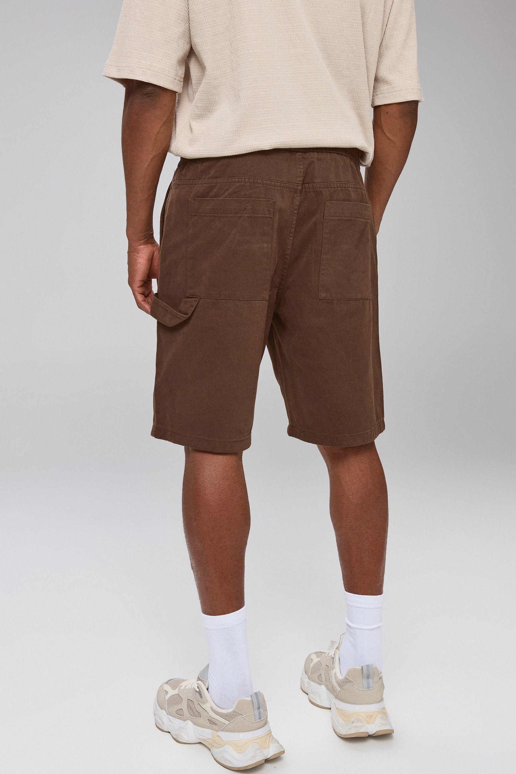 ברמודת סט פרדייז