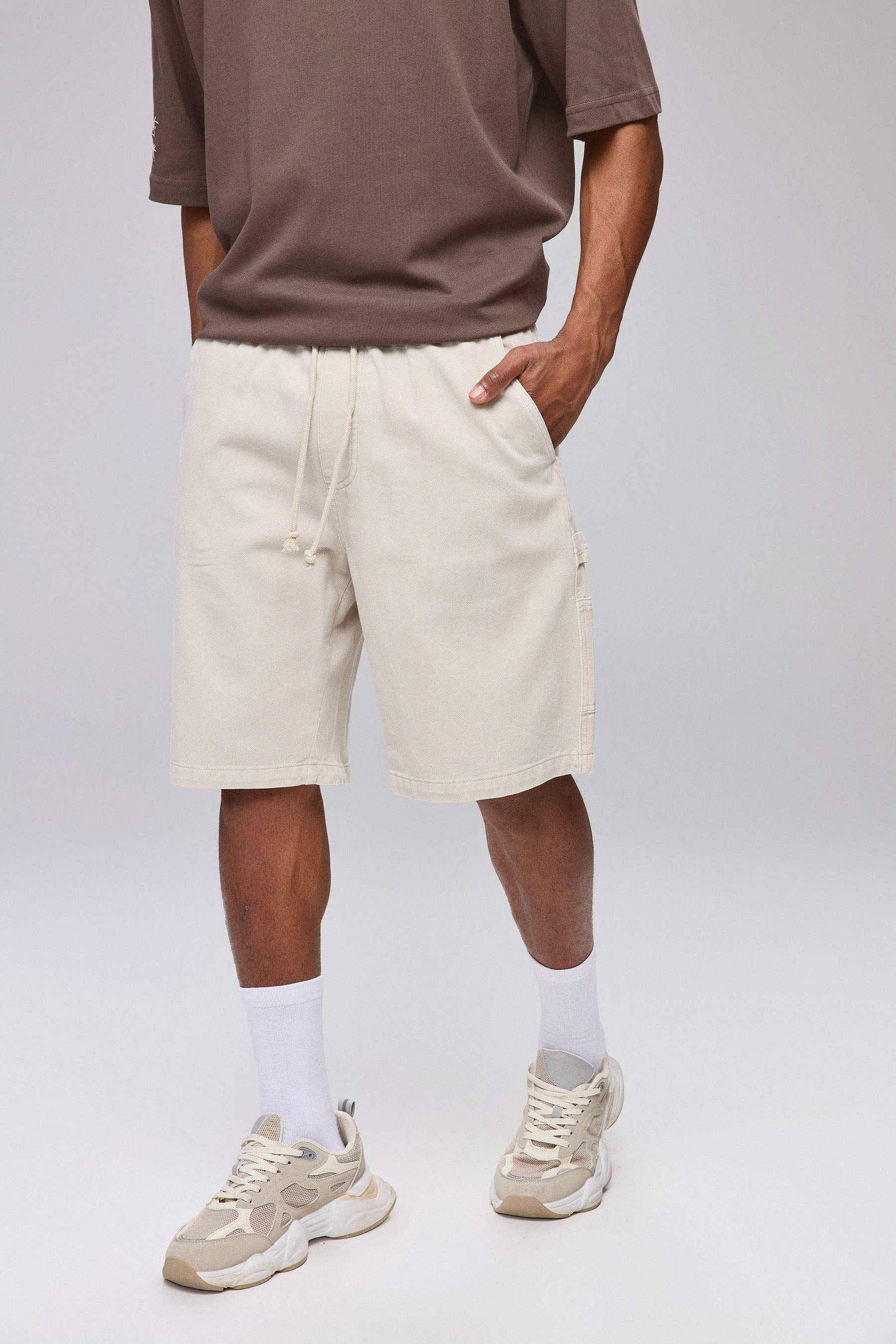 ברמודת קרפנטר קול