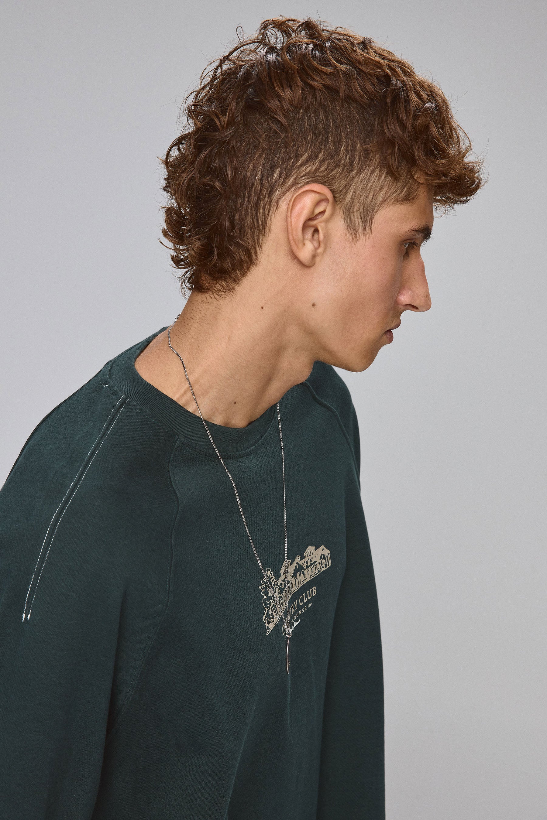 טי קנטרי קלאב