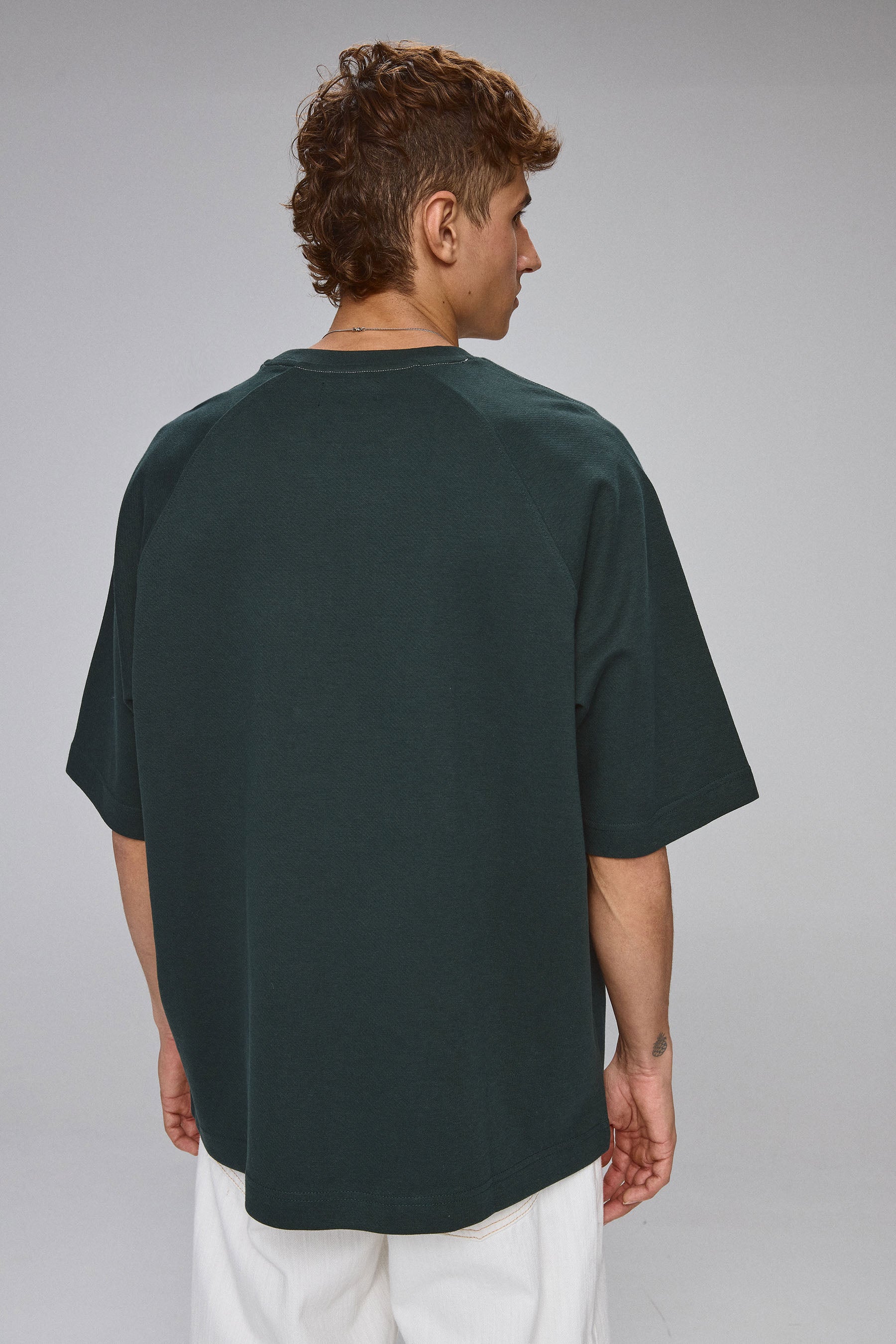 טי קנטרי קלאב