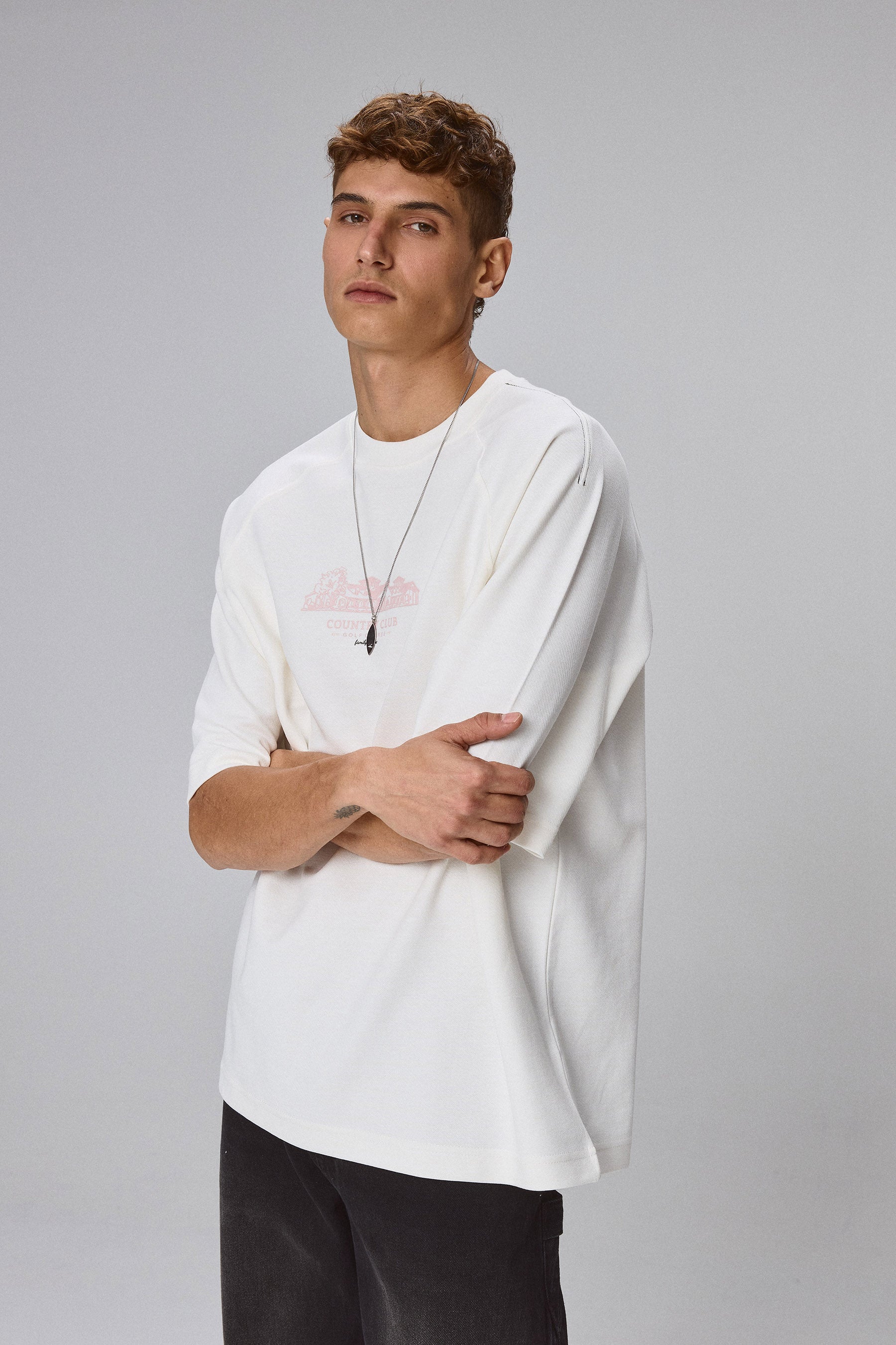 טי קנטרי קלאב