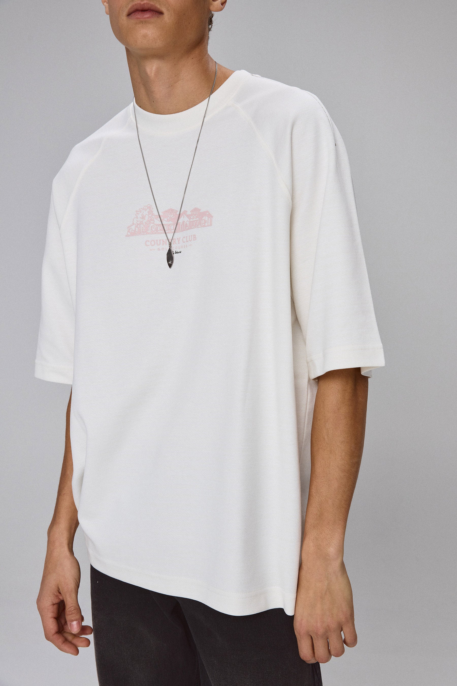 טי קנטרי קלאב