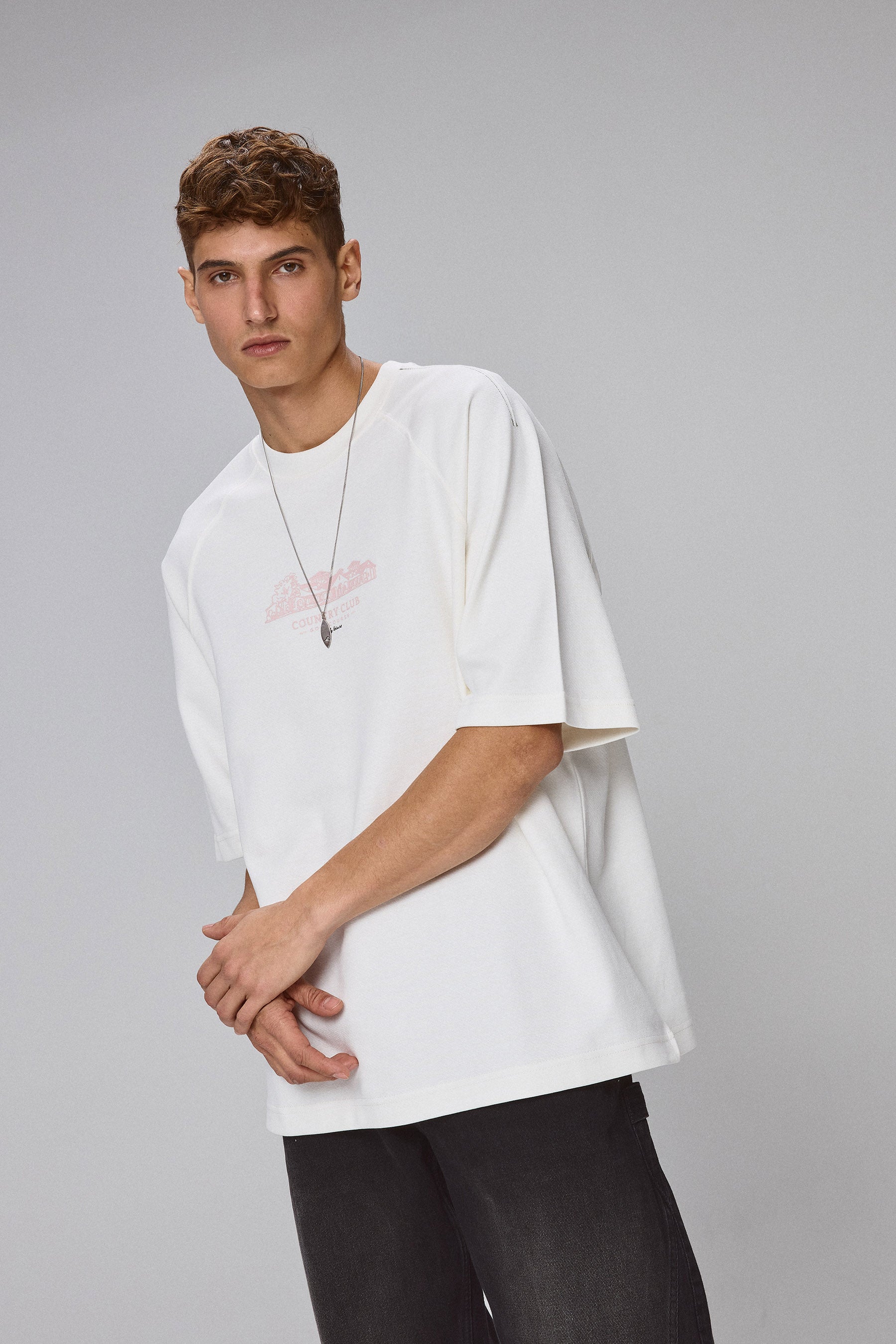 טי קנטרי קלאב