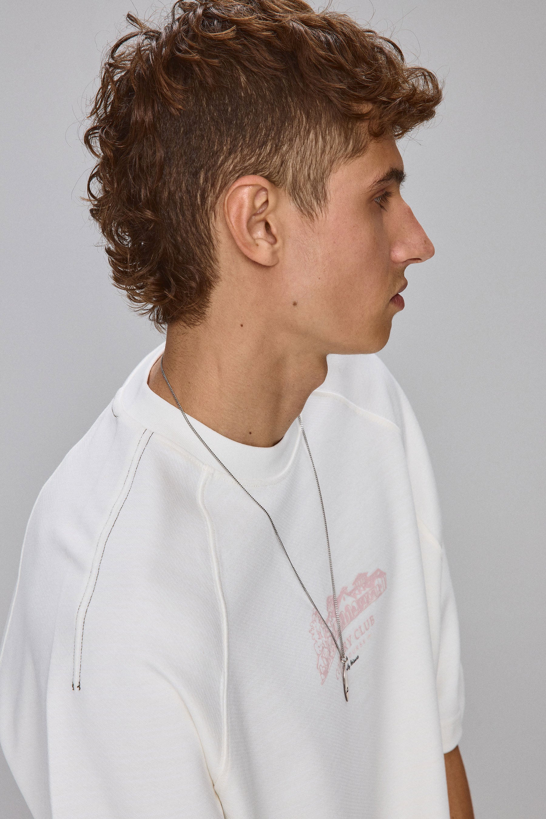 טי קנטרי קלאב