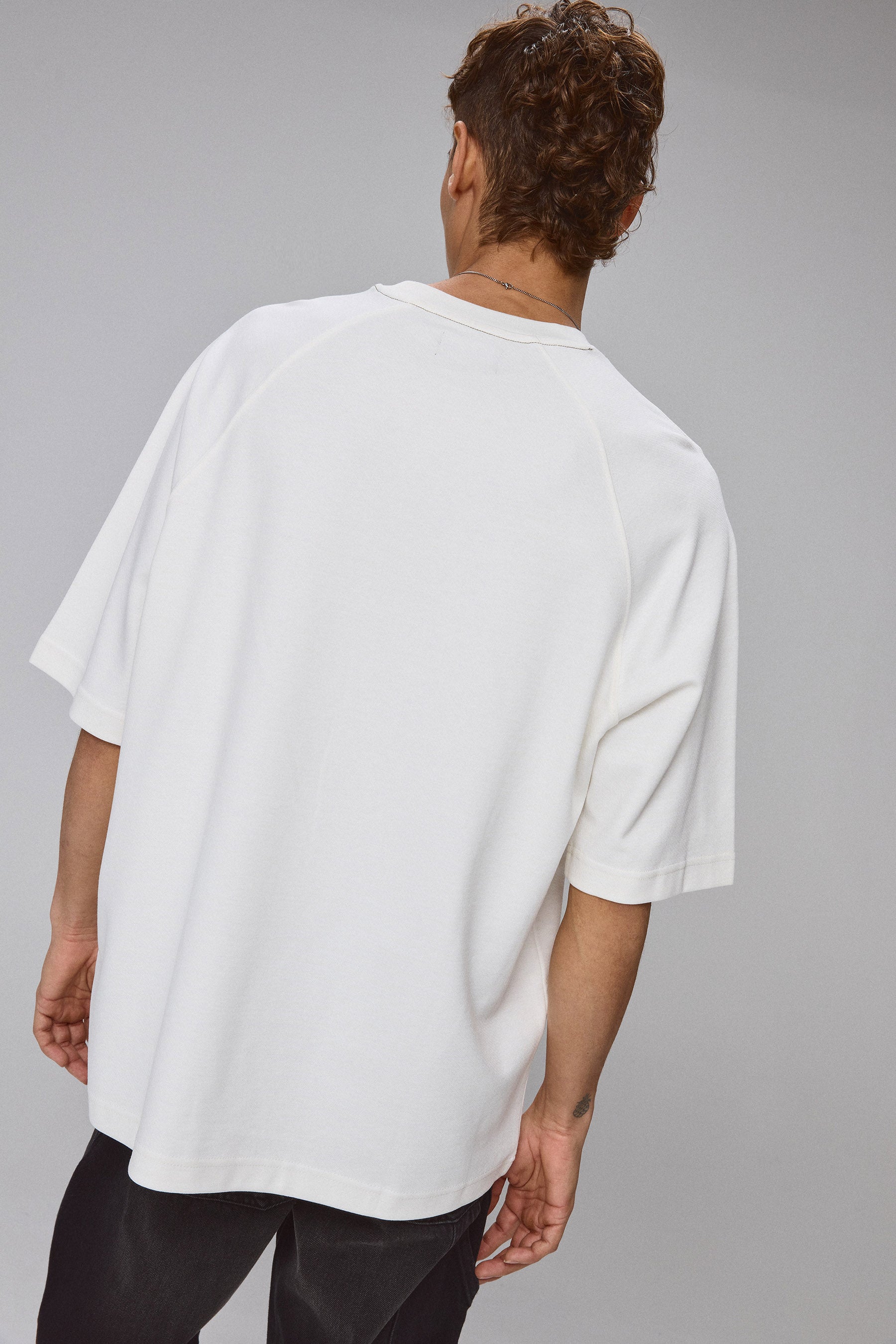 טי קנטרי קלאב