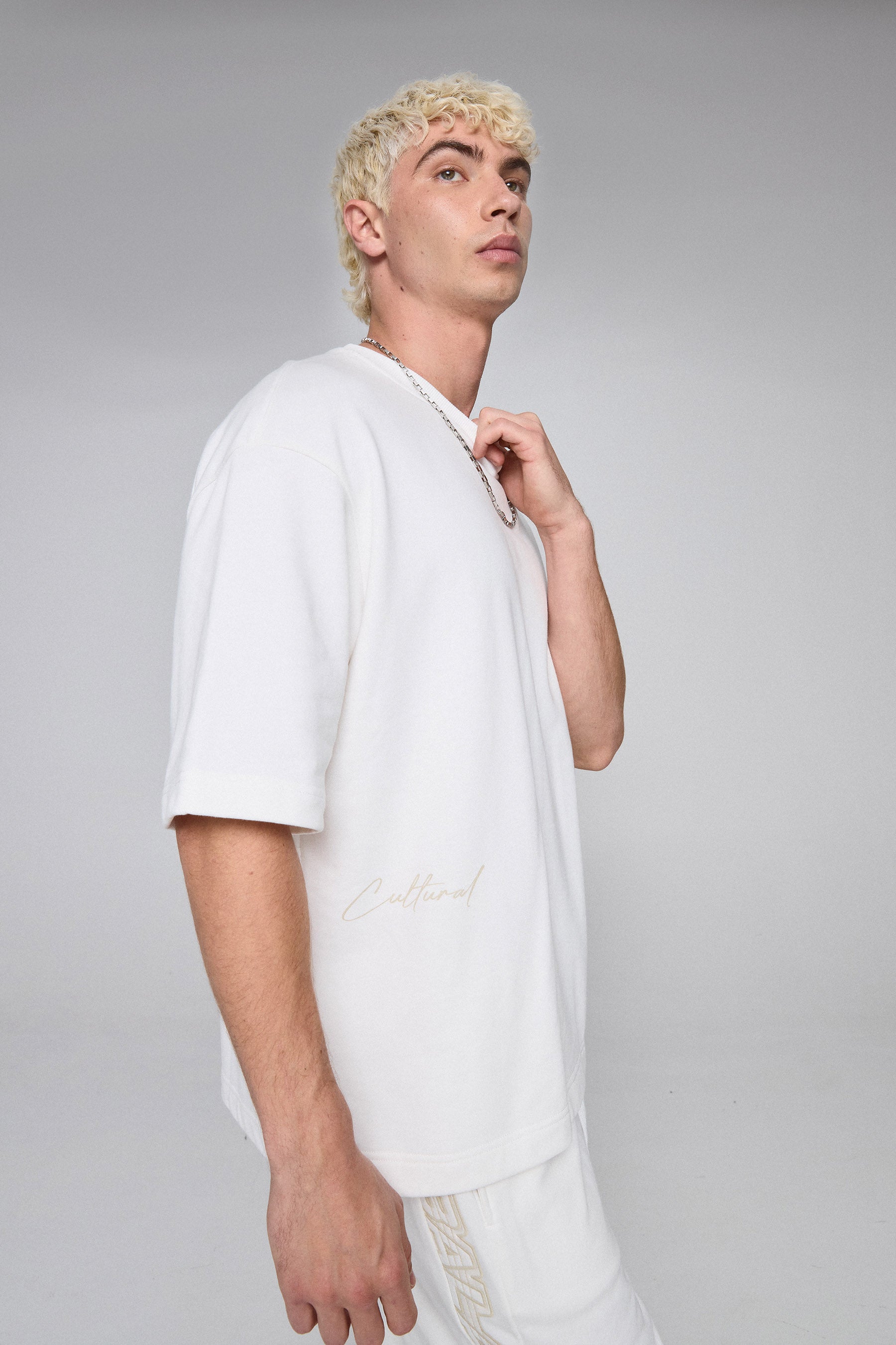 טי בלנס ווש סט