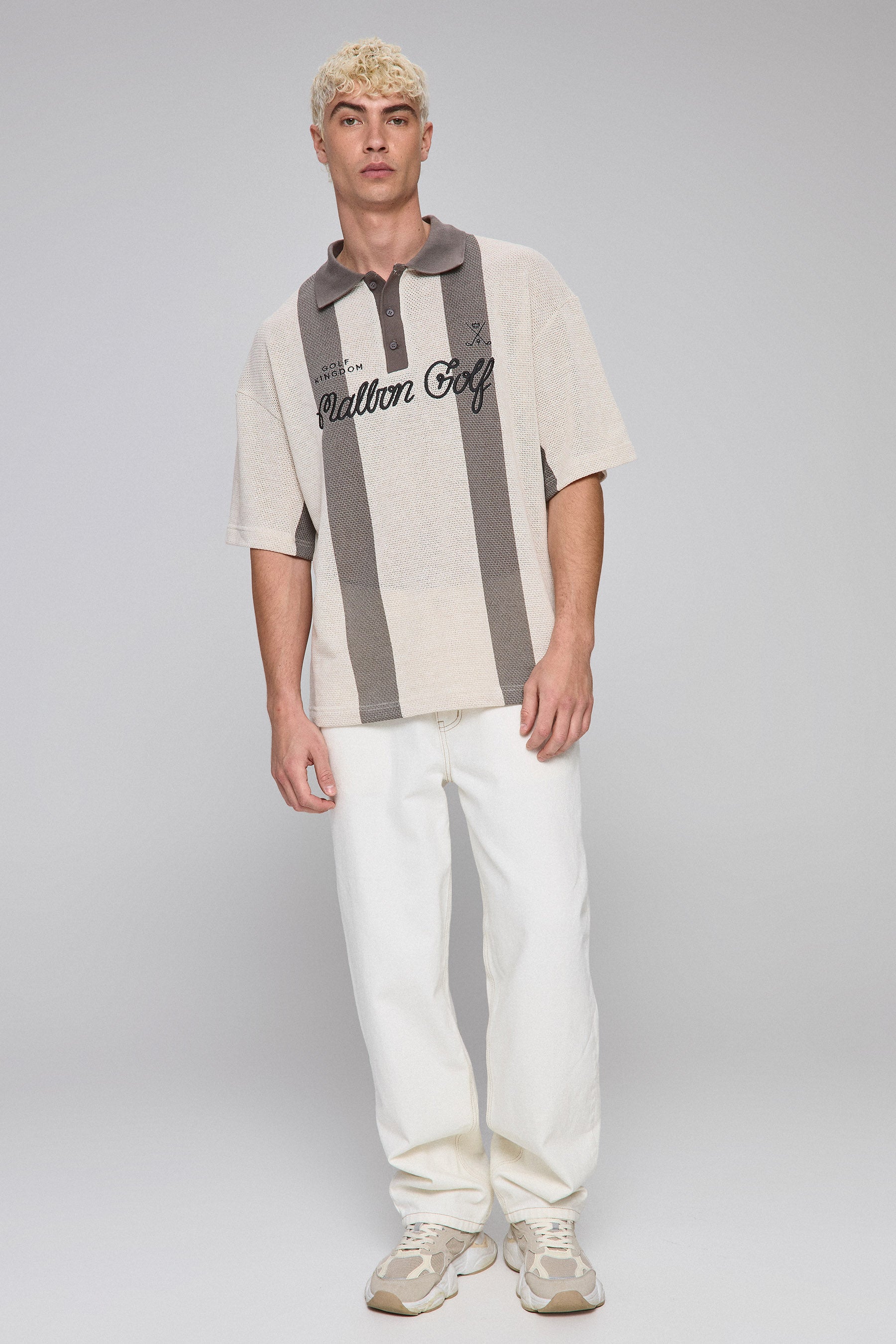 פולו קינגדום