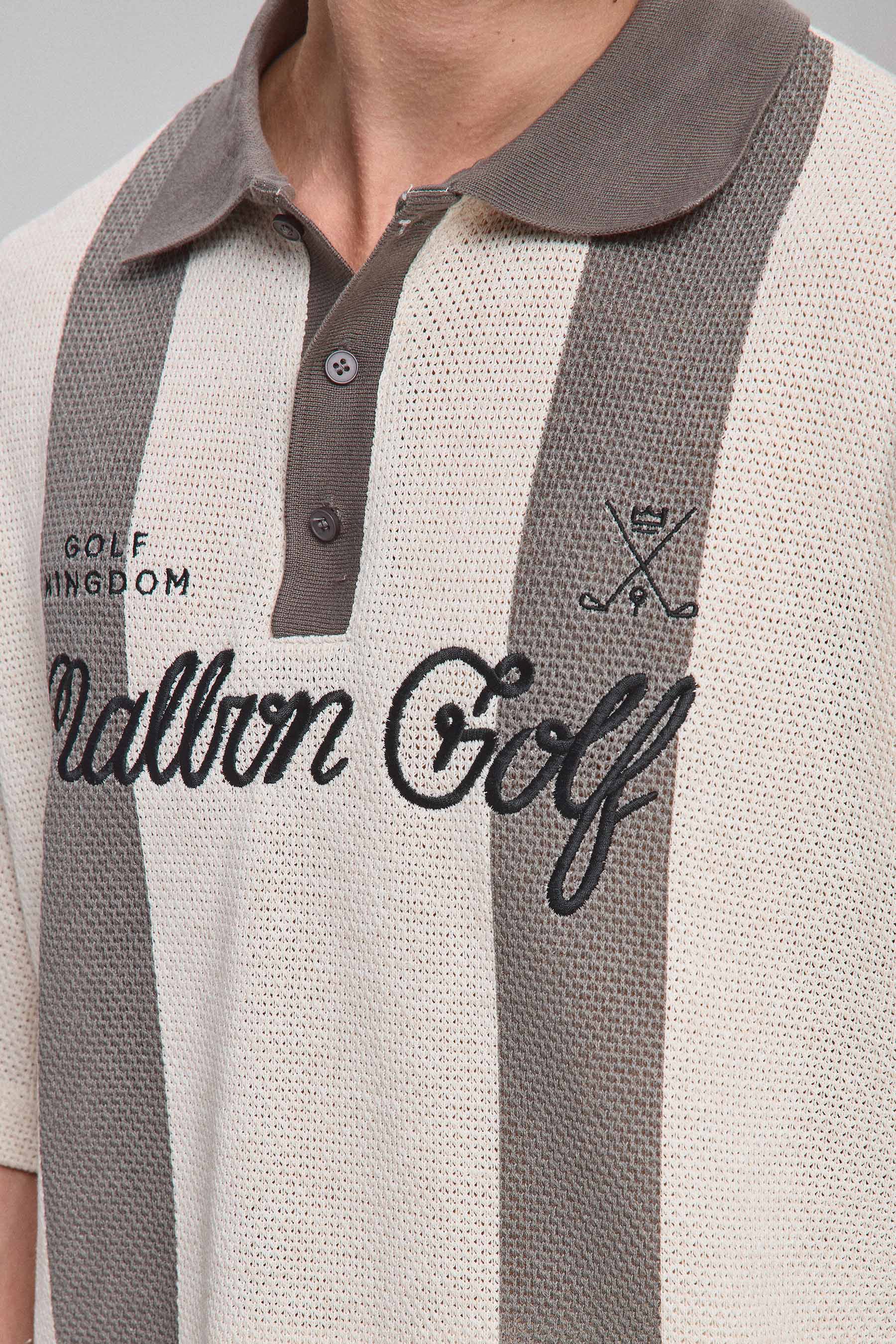 פולו קינגדום