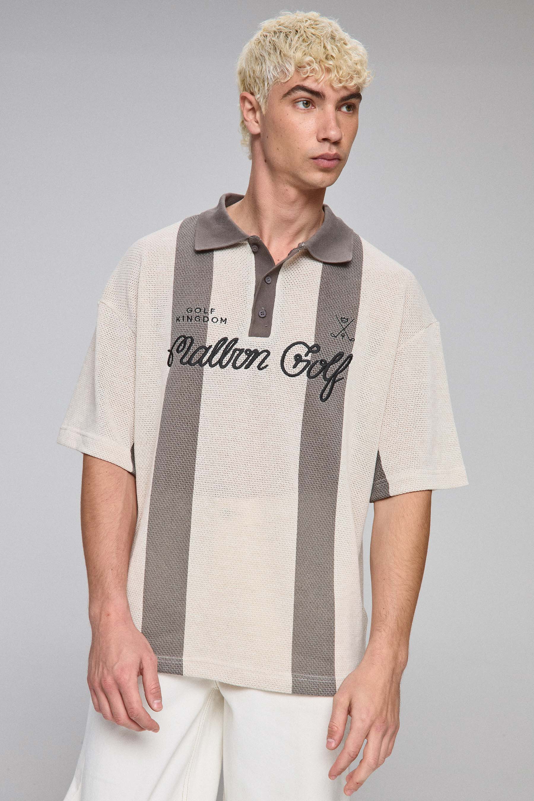 פולו קינגדום