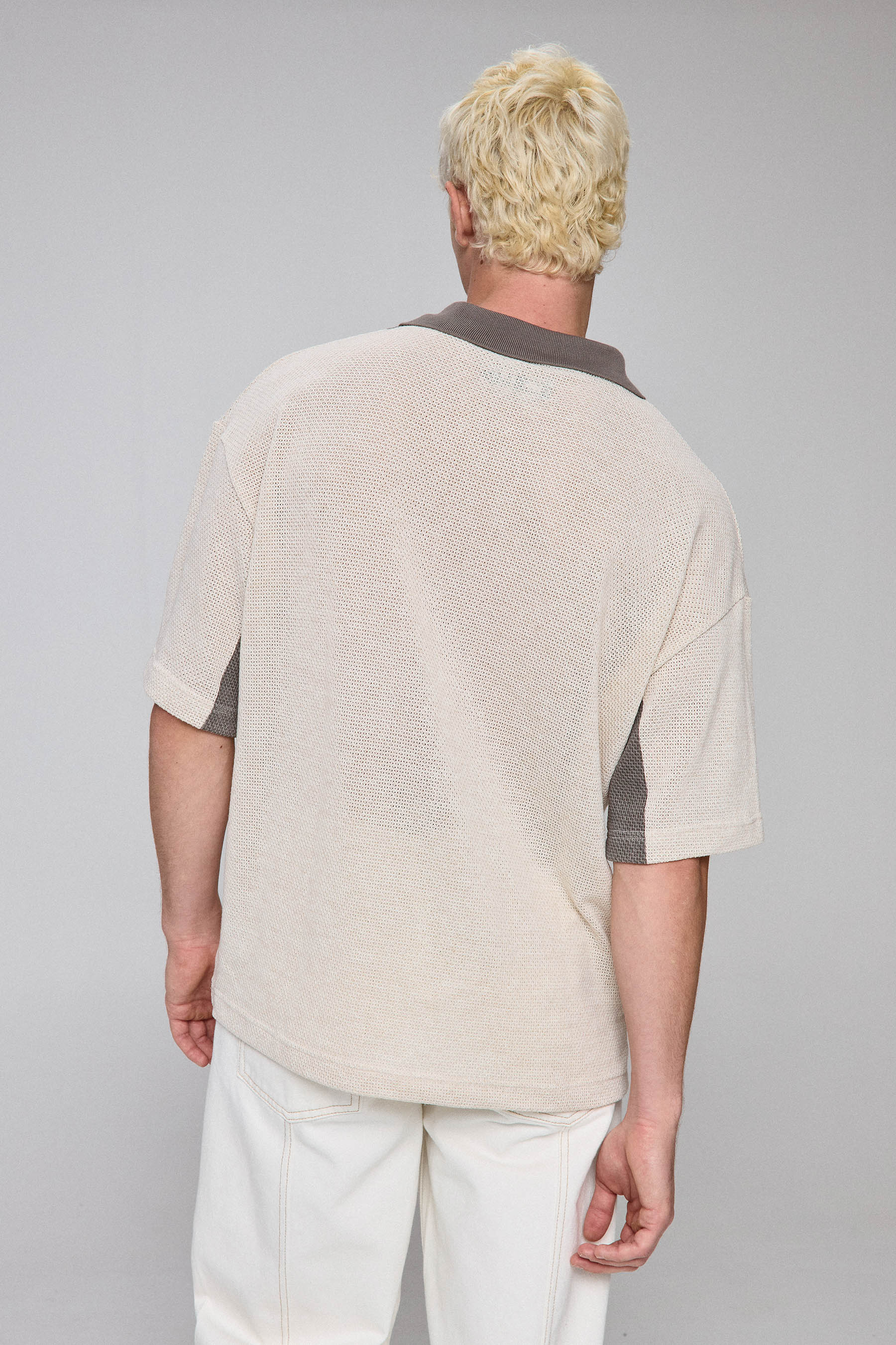 פולו קינגדום