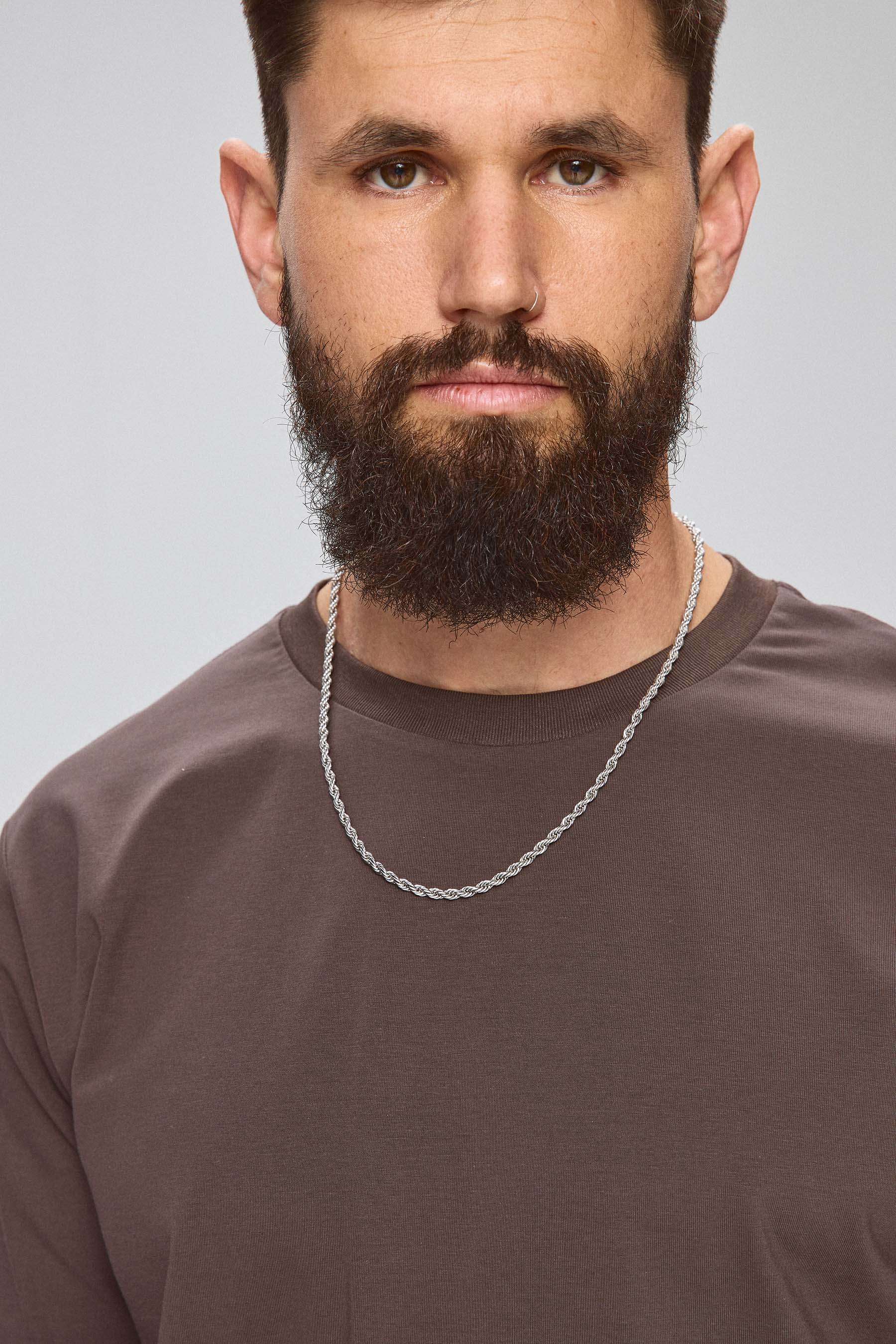 טי ניו בריידי