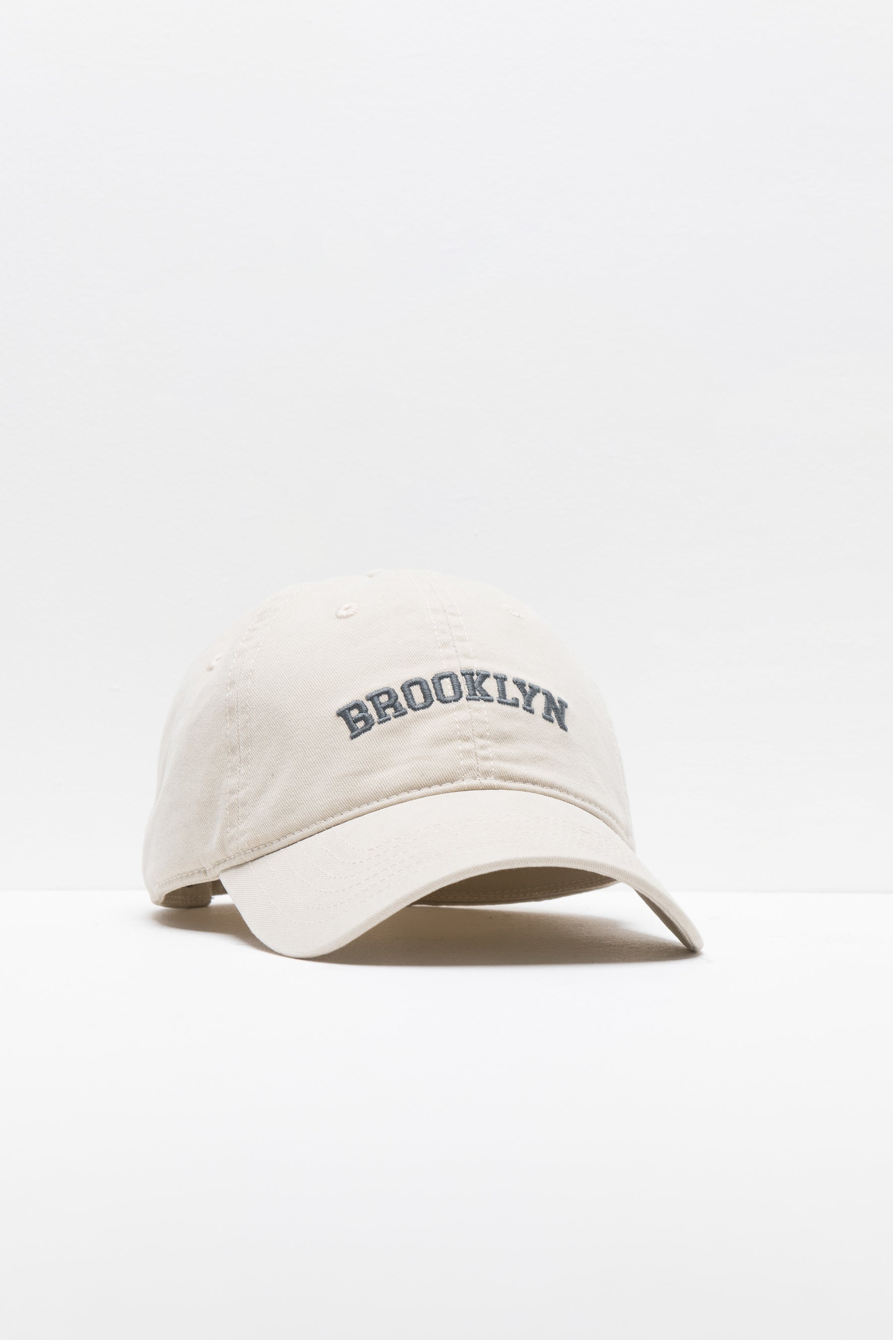 כובע בייסבול ברוקלין