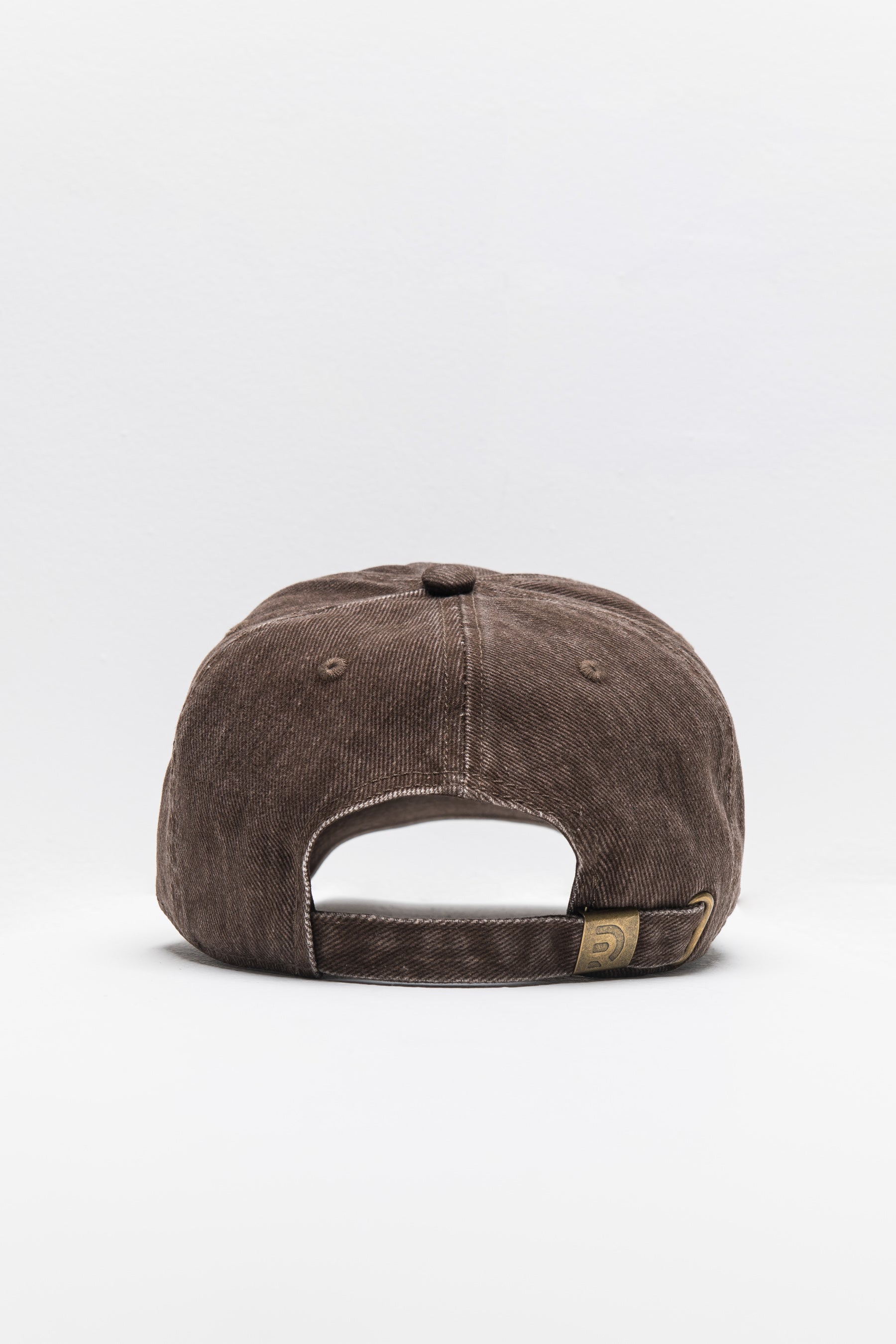 כובע בייסבול רילקס בראון